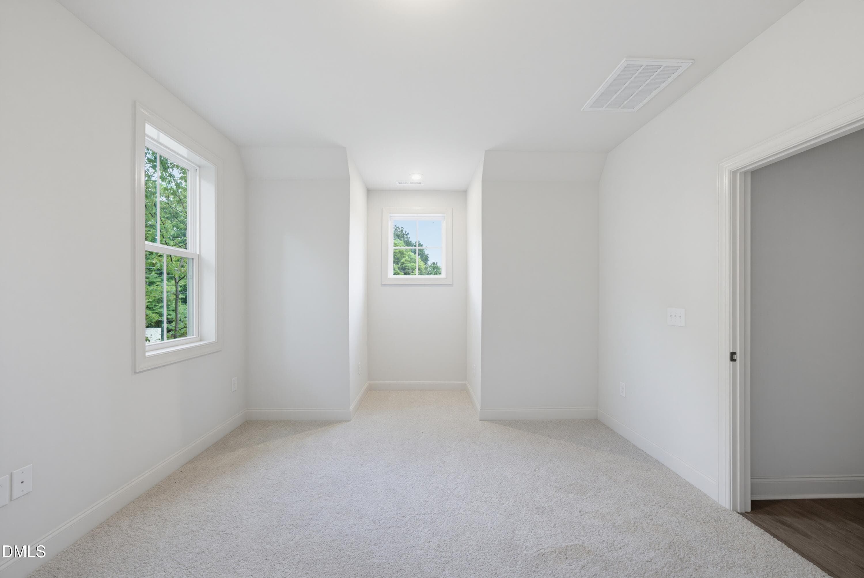 DSC06219 - 401 Brooks Avenue, Raleigh, NC 27607, Raleigh