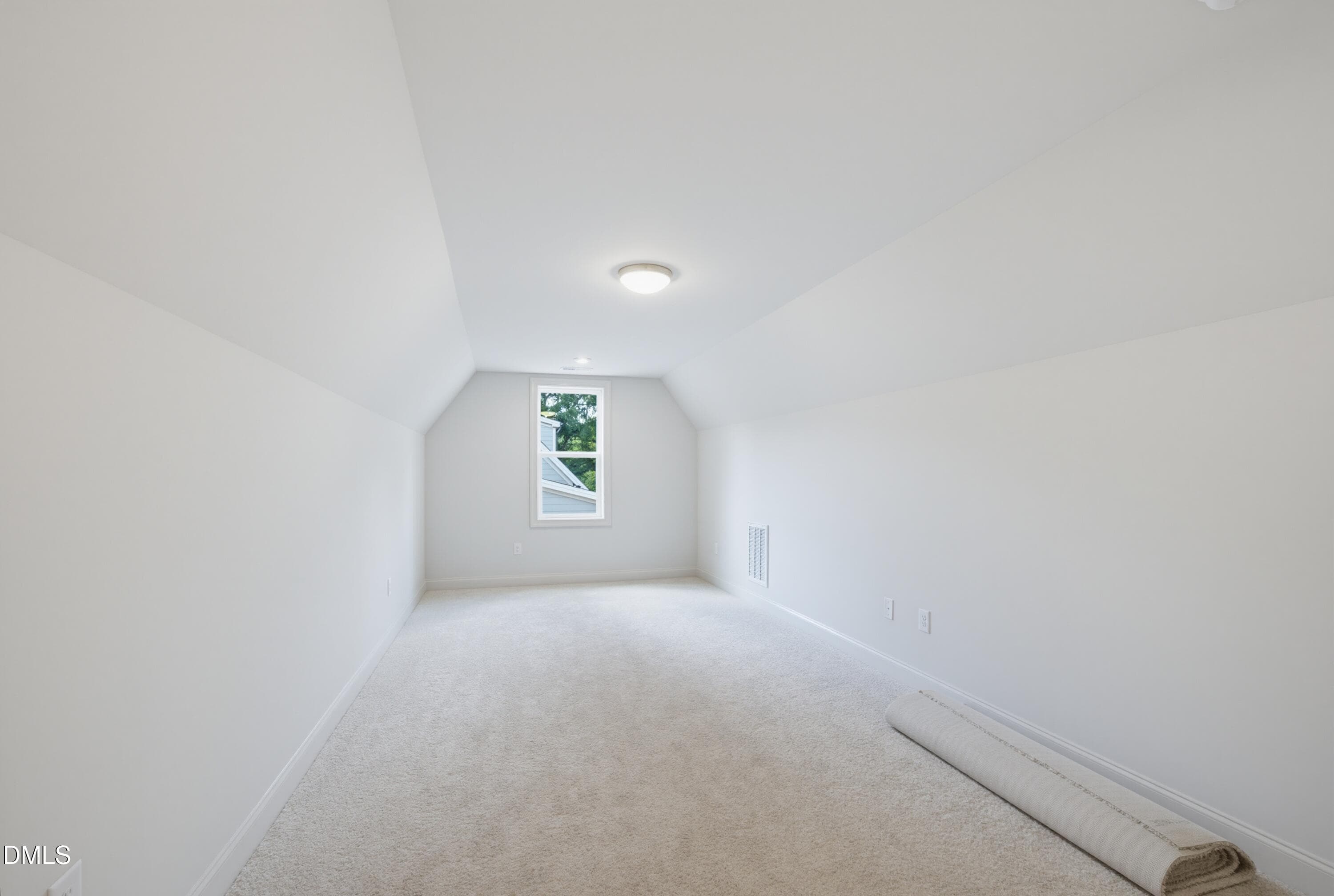 DSC06222 - 401 Brooks Avenue, Raleigh, NC 27607, Raleigh