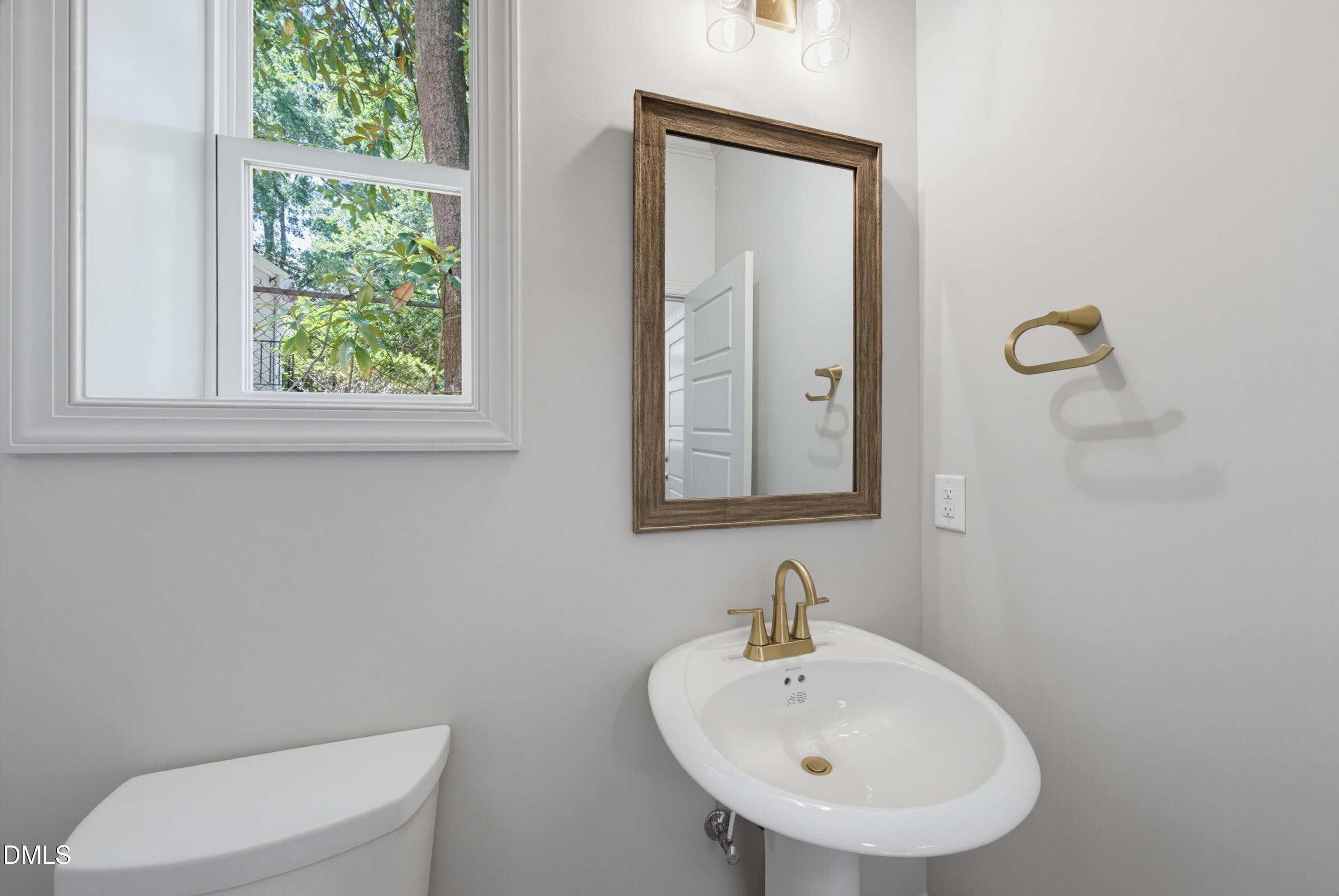 DSC06189 - 401 Brooks Avenue, Raleigh, NC 27607, Raleigh