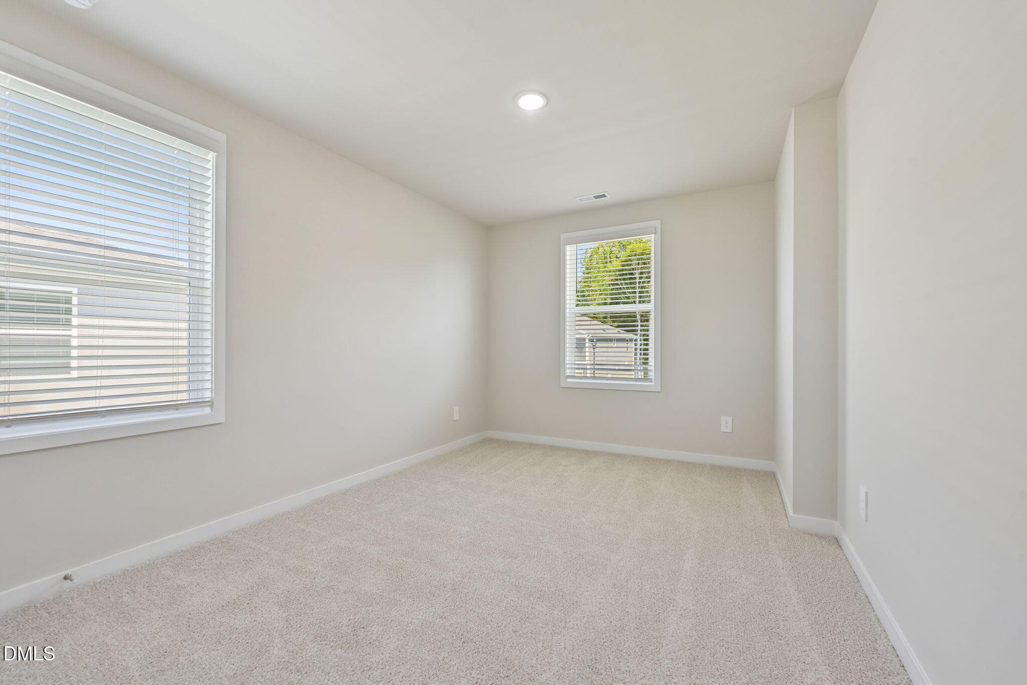 25 - Secondary Bed - 5951 Fallowfield Lane, Raleigh, NC 27616, Raleigh