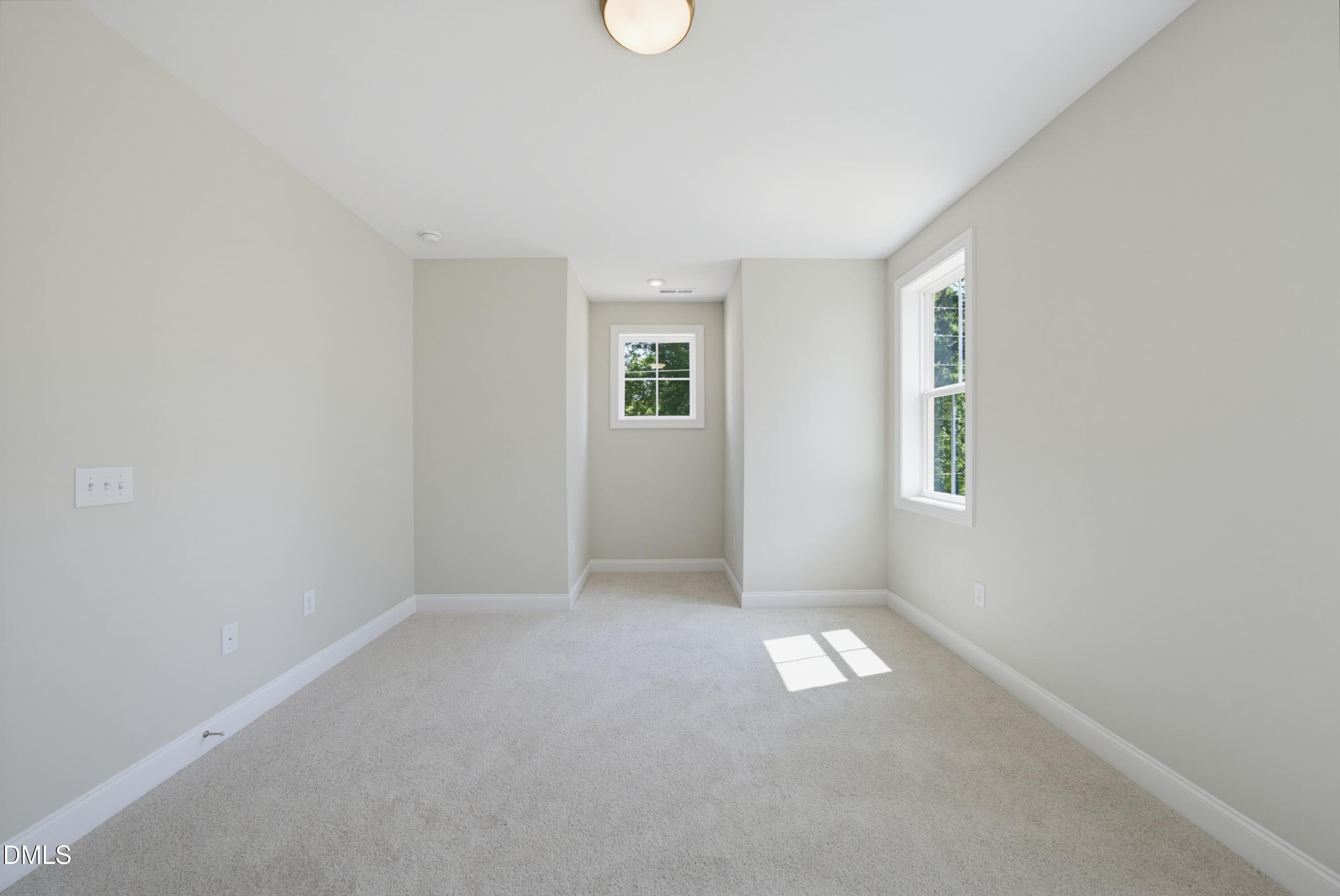 DSC06279 - 2800 Kilgore Avenue, Raleigh, NC 27607, Raleigh