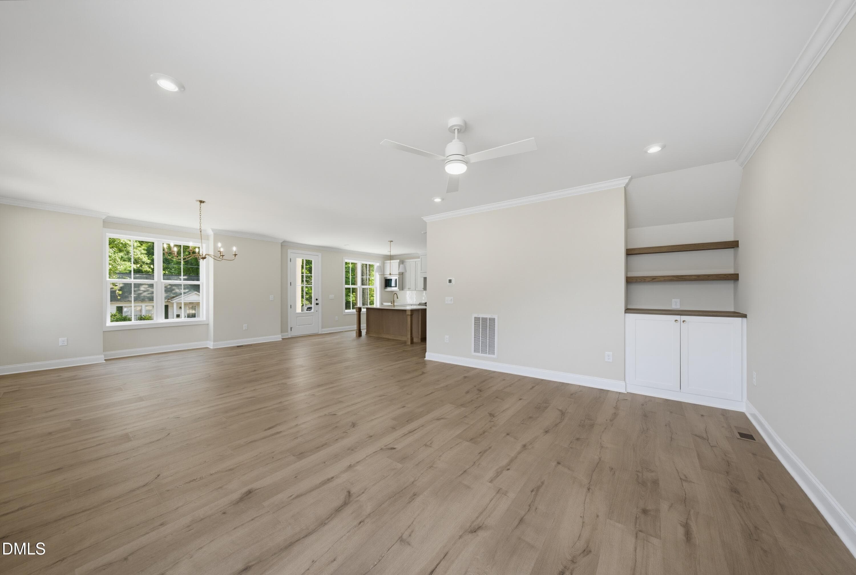 DSC06246 - 2800 Kilgore Avenue, Raleigh, NC 27607, Raleigh