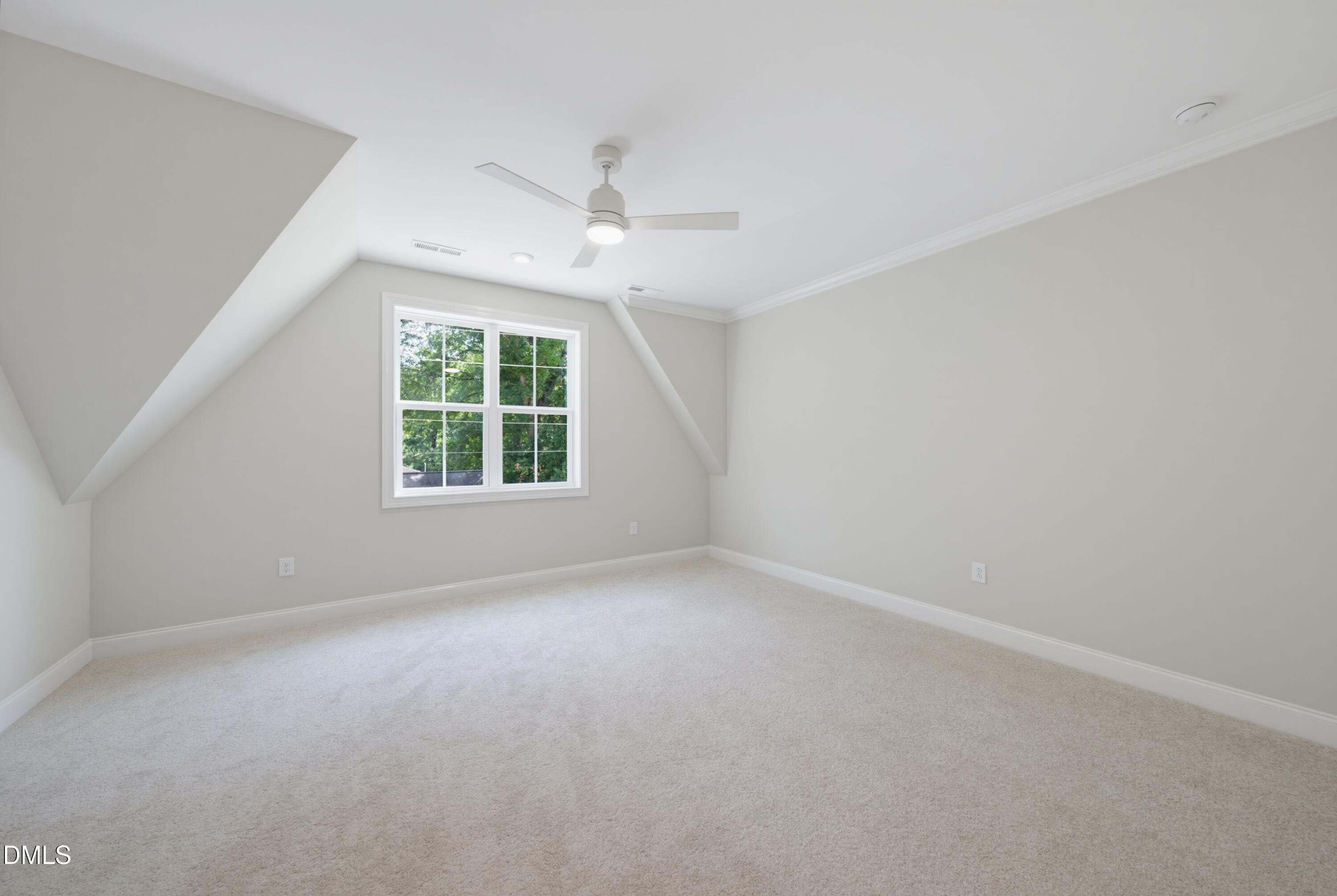 DSC06267 - 2800 Kilgore Avenue, Raleigh, NC 27607, Raleigh