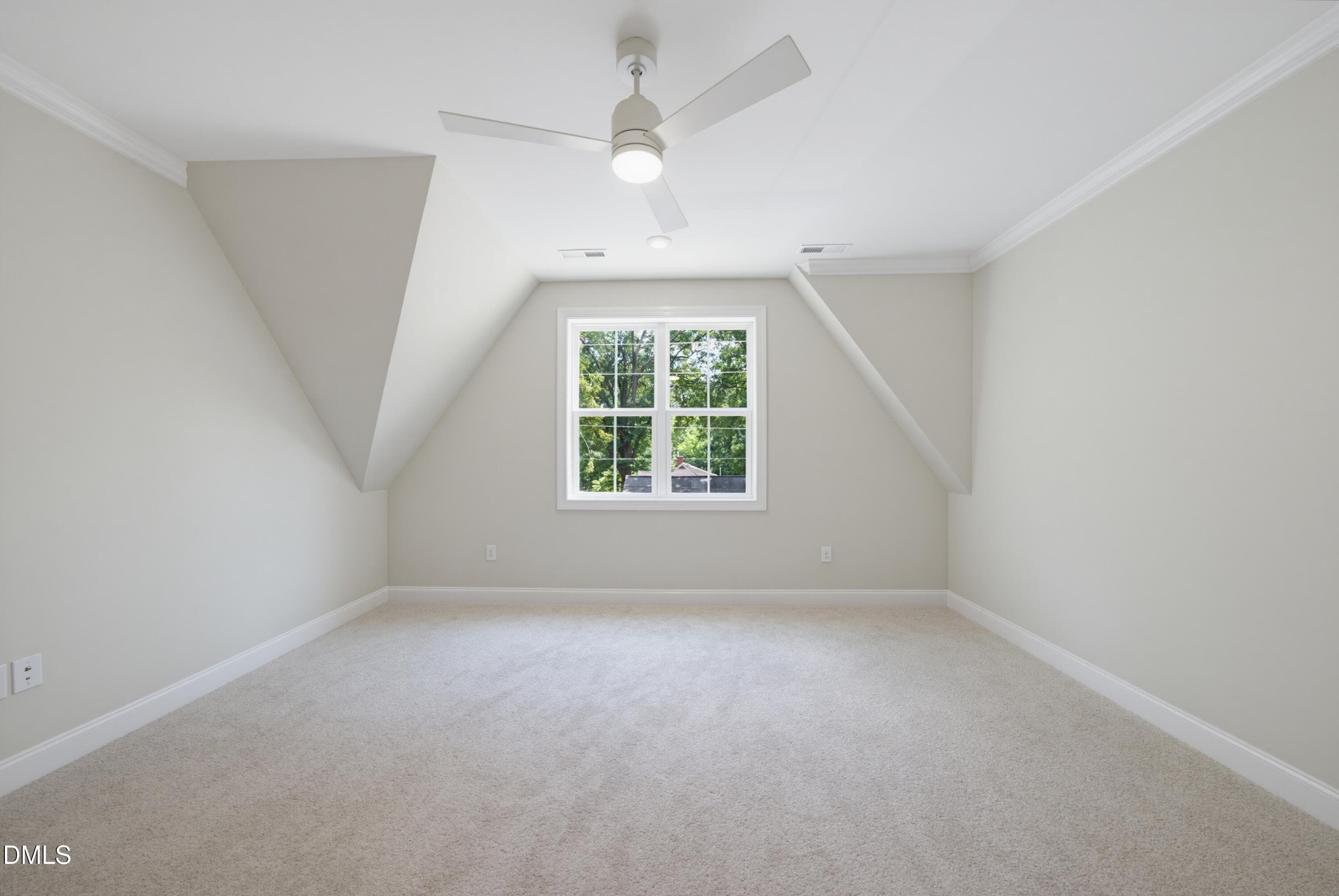 DSC06270 - 2800 Kilgore Avenue, Raleigh, NC 27607, Raleigh