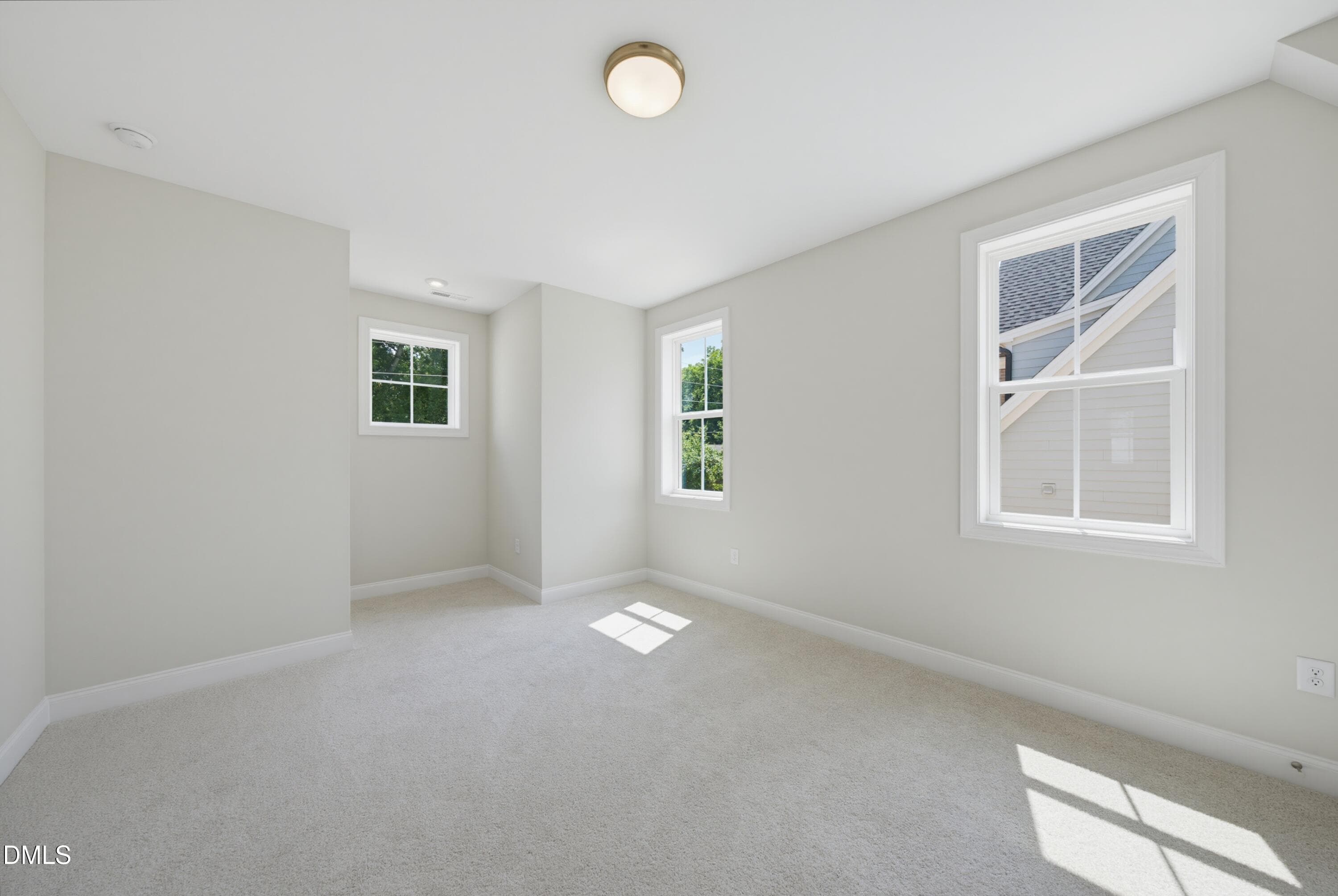 DSC06276 - 2800 Kilgore Avenue, Raleigh, NC 27607, Raleigh