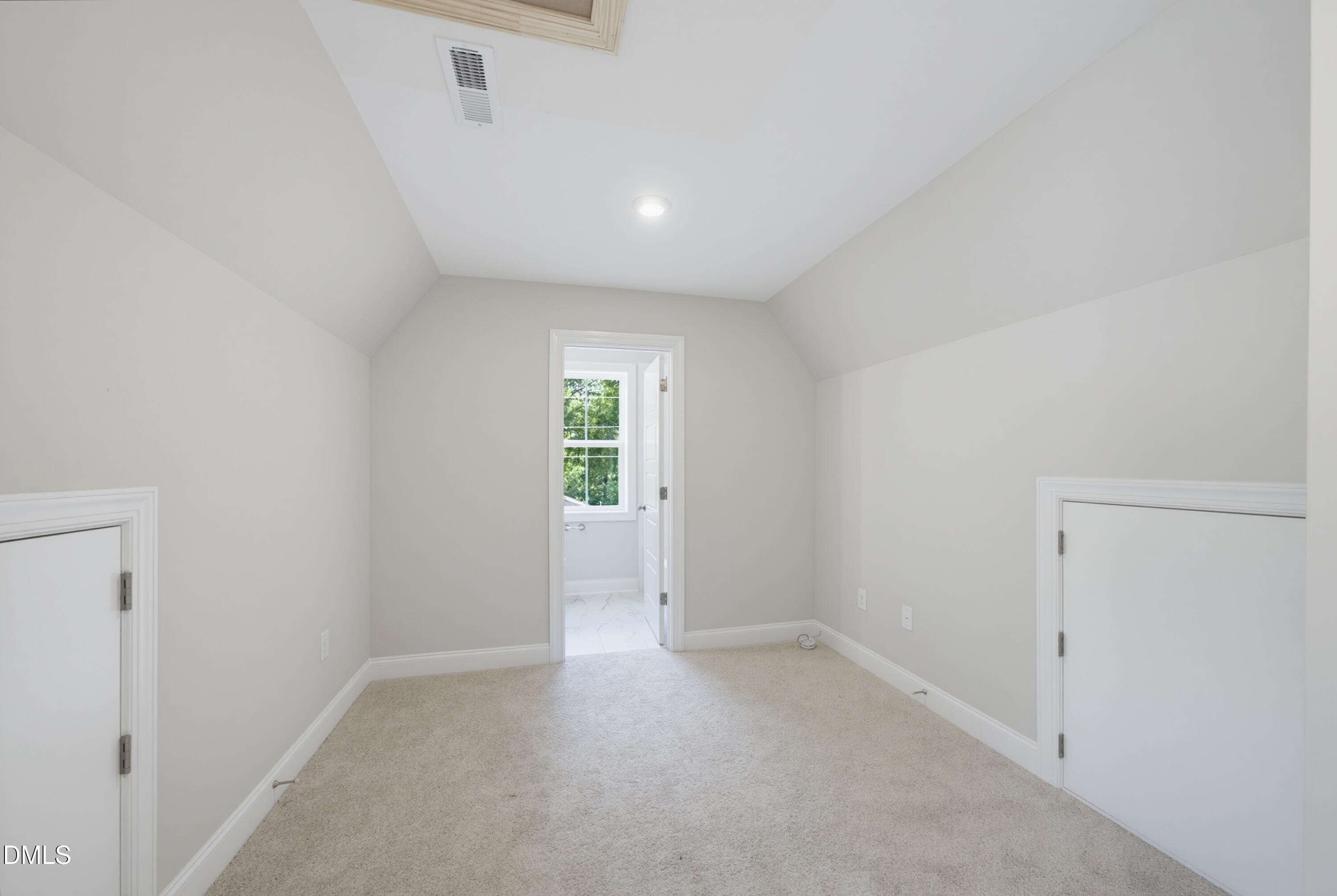DSC06282 - 2800 Kilgore Avenue, Raleigh, NC 27607, Raleigh