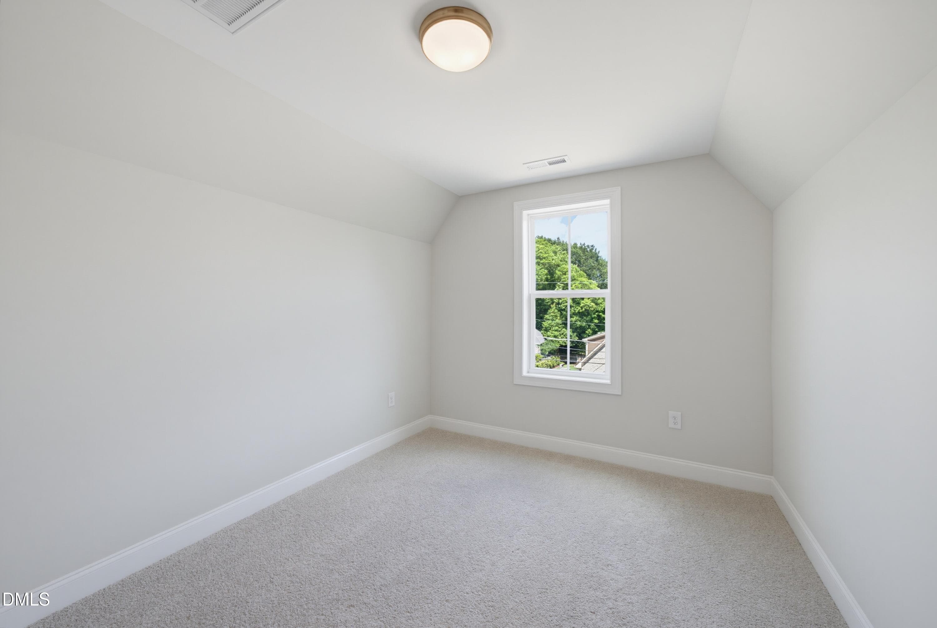DSC06288 - 2800 Kilgore Avenue, Raleigh, NC 27607, Raleigh