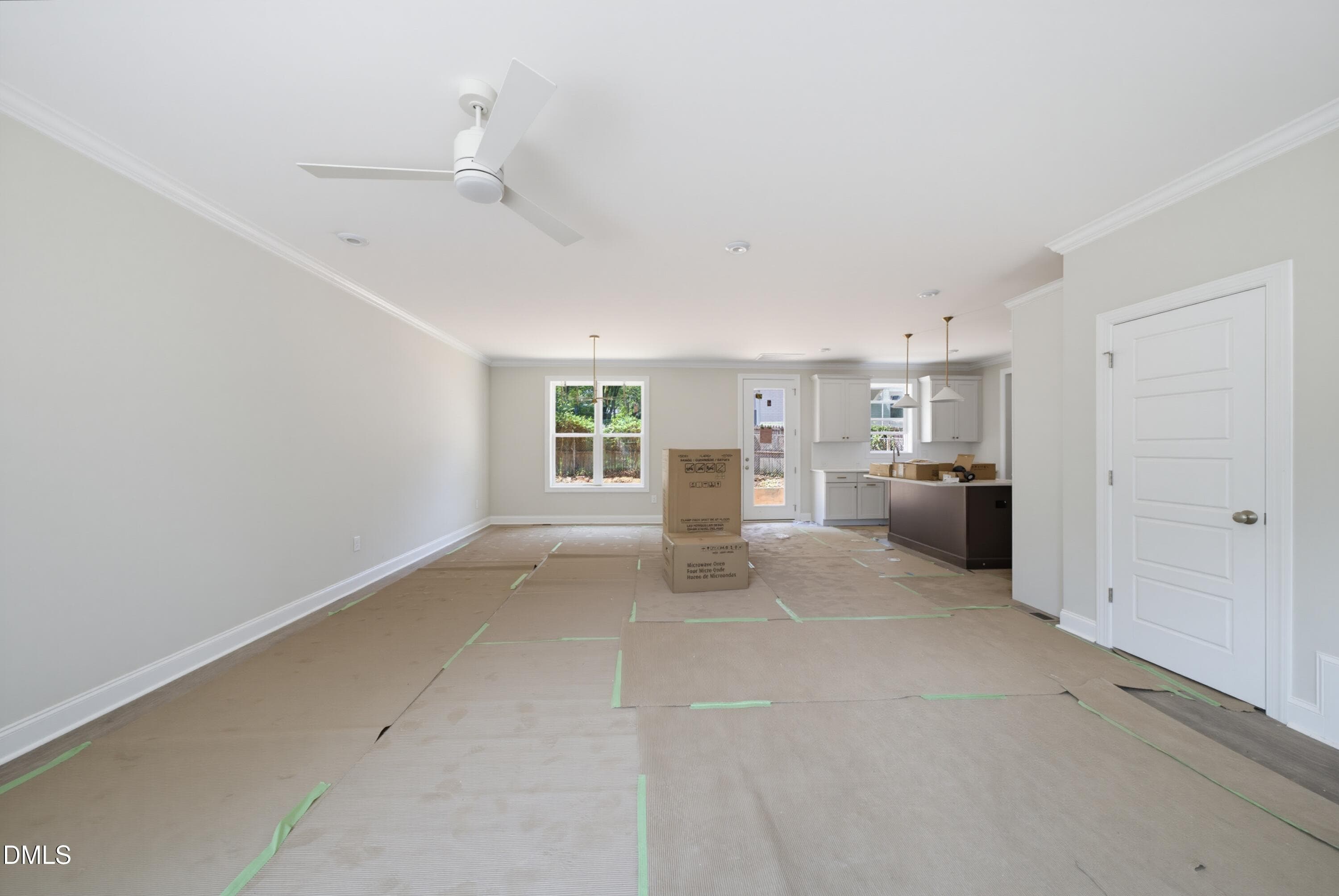 DSC06306 - 2804 Kilgore Avenue, Raleigh, NC 27607, Raleigh