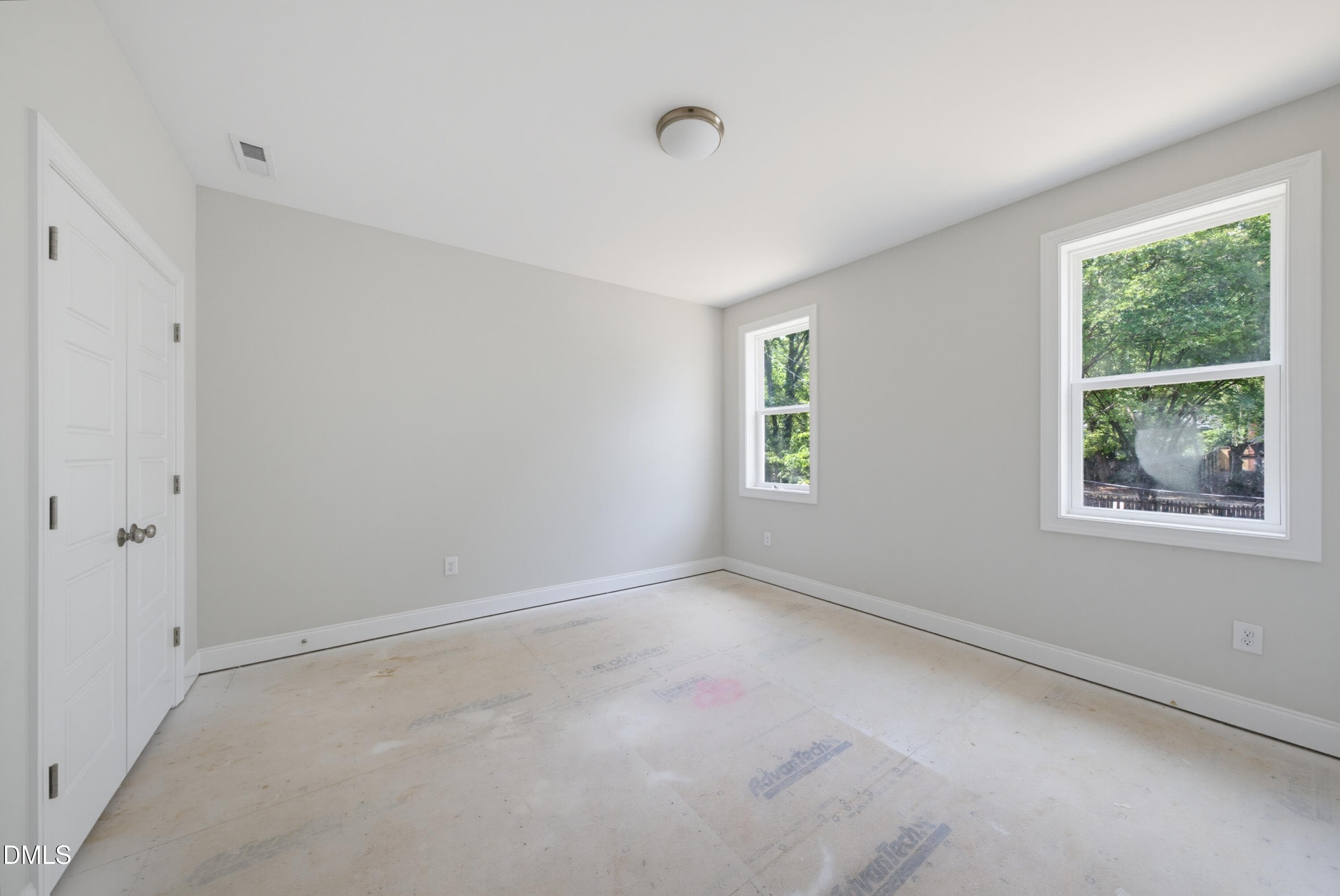 DSC06327 - 2804 Kilgore Avenue, Raleigh, NC 27607, Raleigh