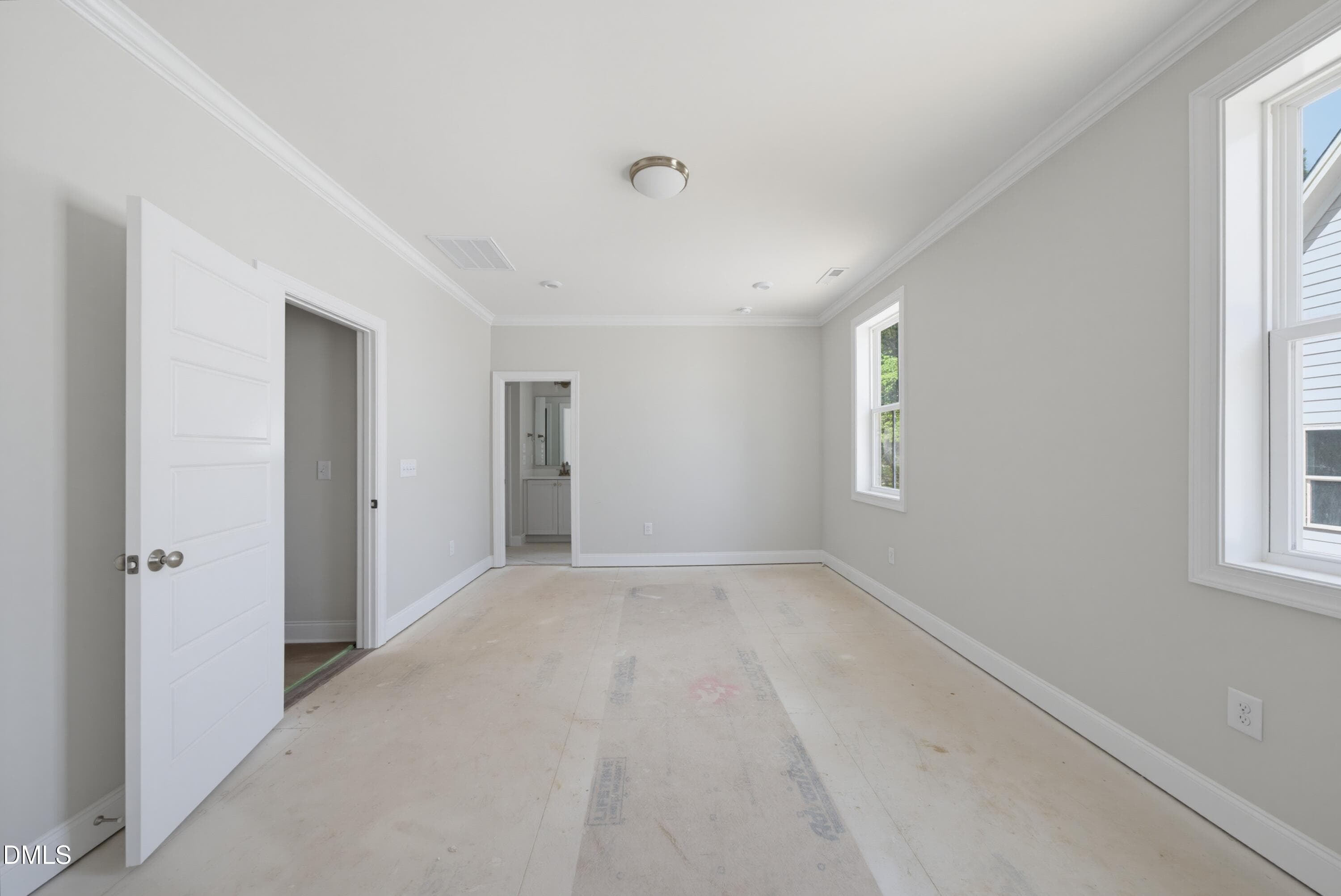 DSC06333 - 2804 Kilgore Avenue, Raleigh, NC 27607, Raleigh