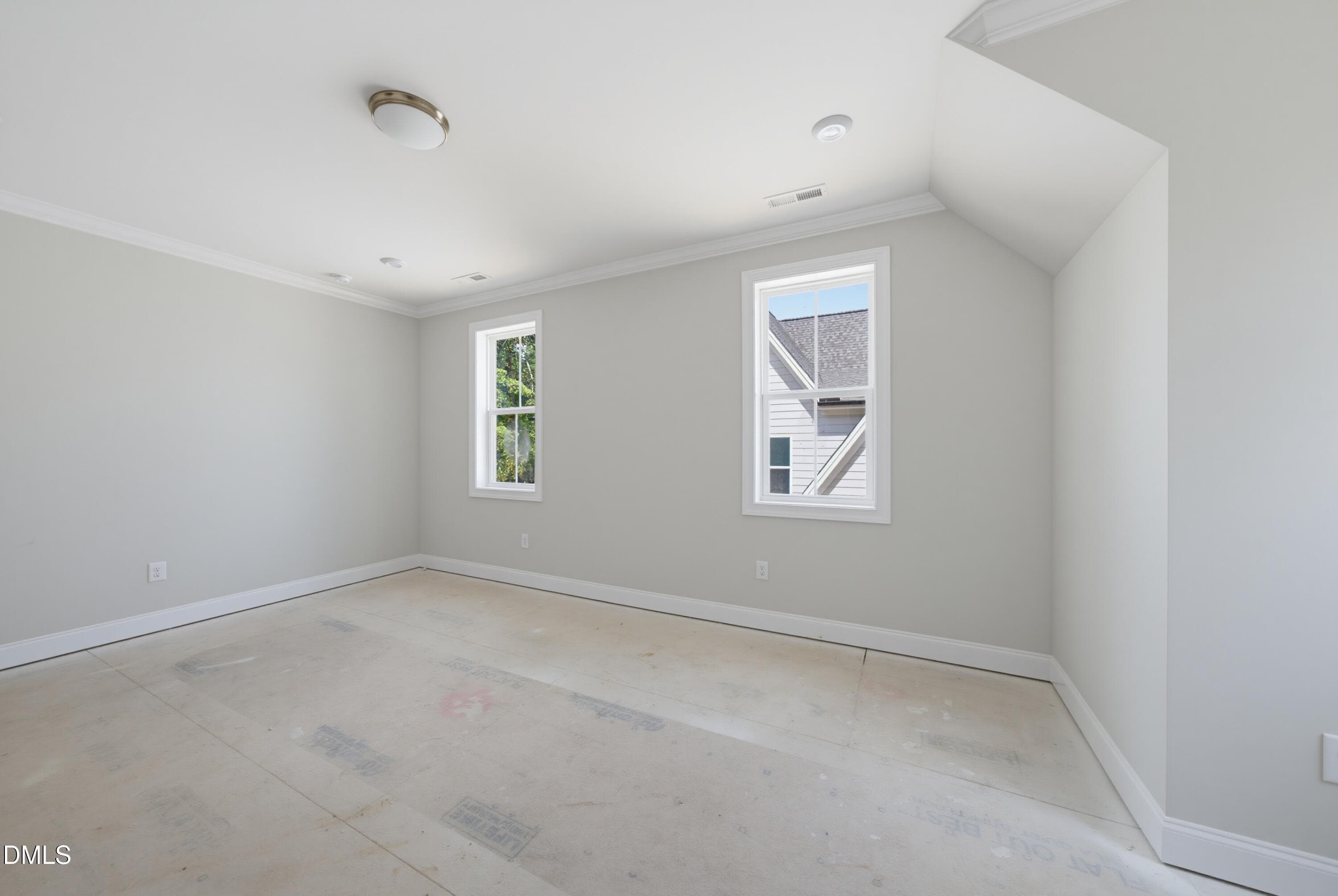DSC06336 - 2804 Kilgore Avenue, Raleigh, NC 27607, Raleigh