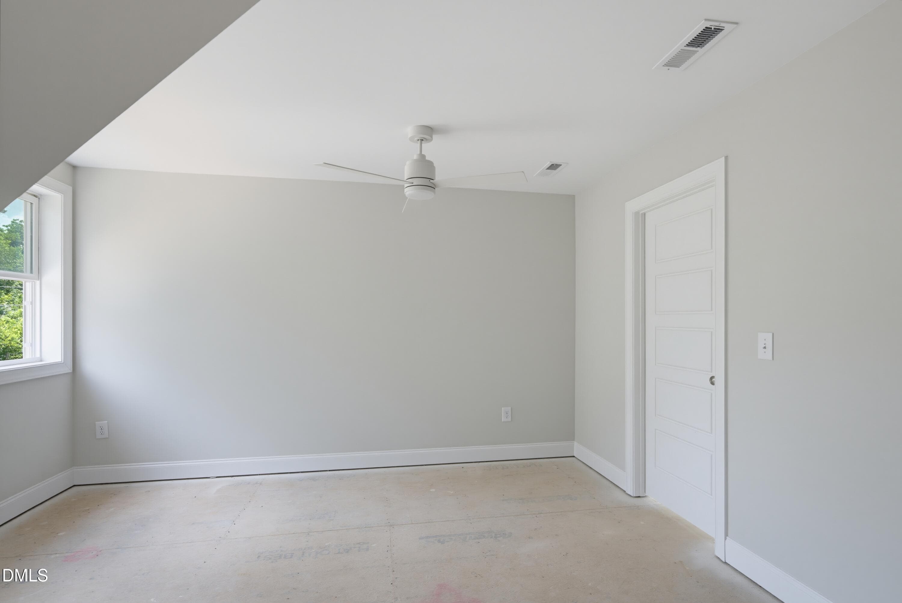 DSC06342 - 2804 Kilgore Avenue, Raleigh, NC 27607, Raleigh