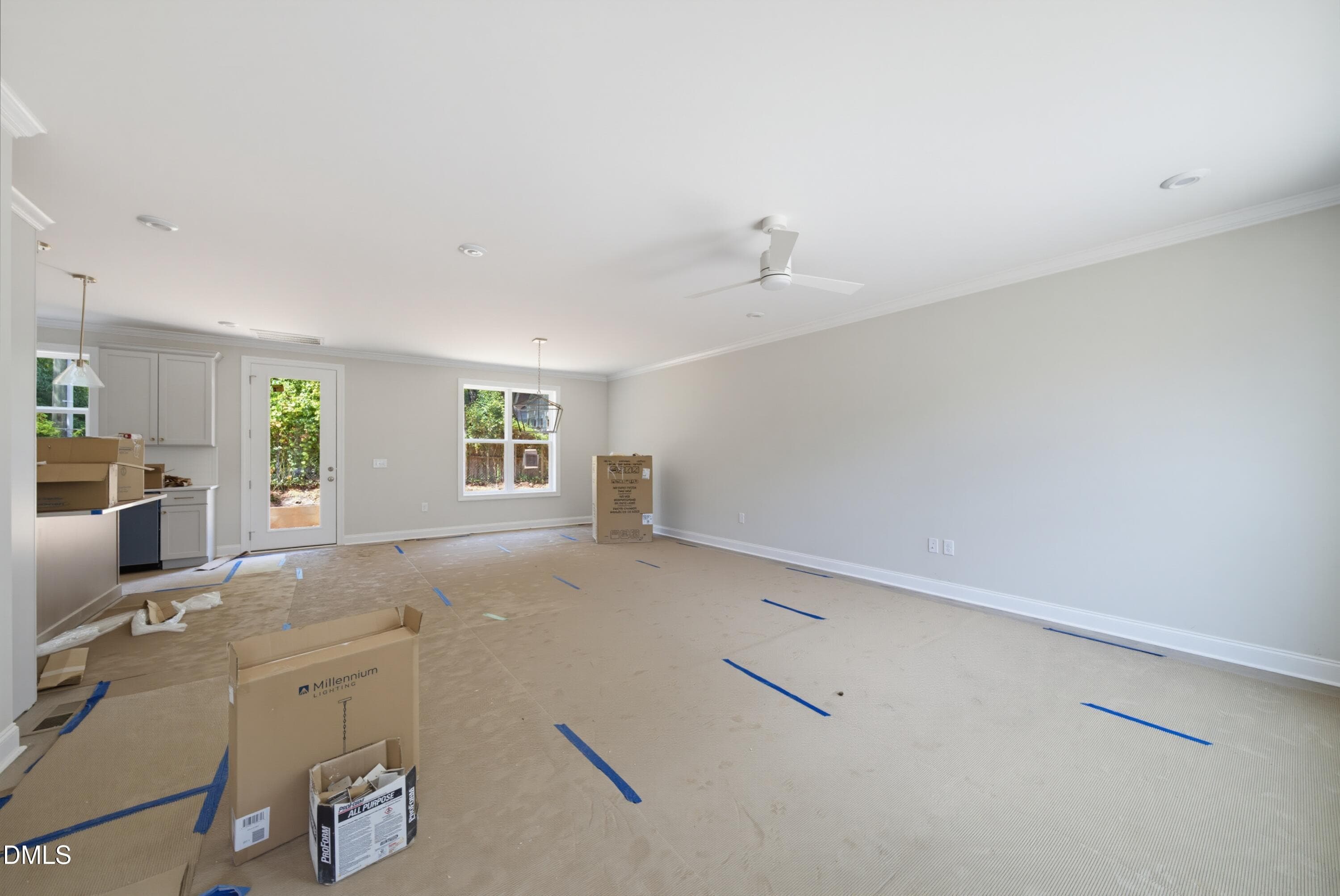 DSC06351 - 2806 Kilgore Avenue, Raleigh, NC 27607, Raleigh