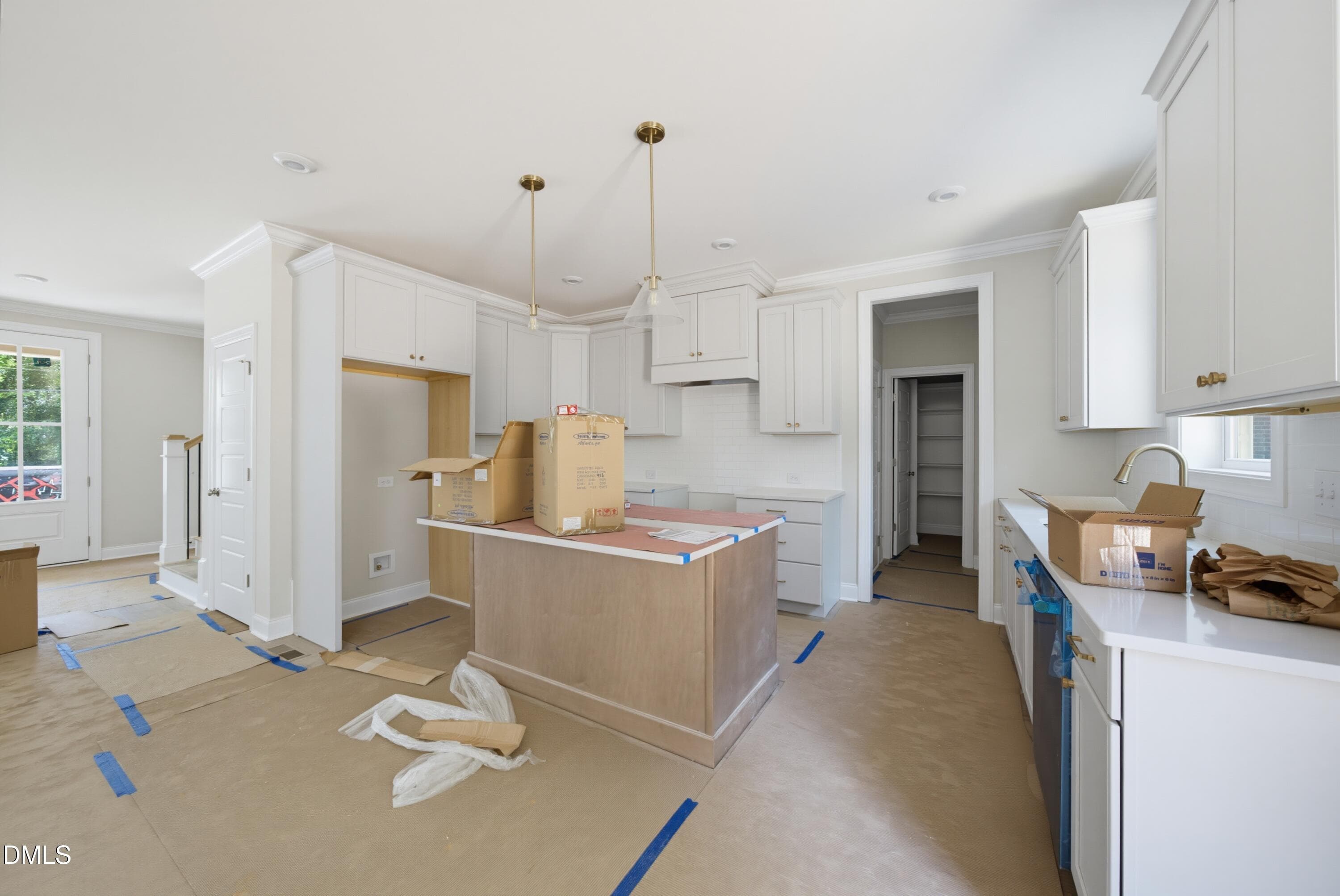 DSC06360 - 2806 Kilgore Avenue, Raleigh, NC 27607, Raleigh