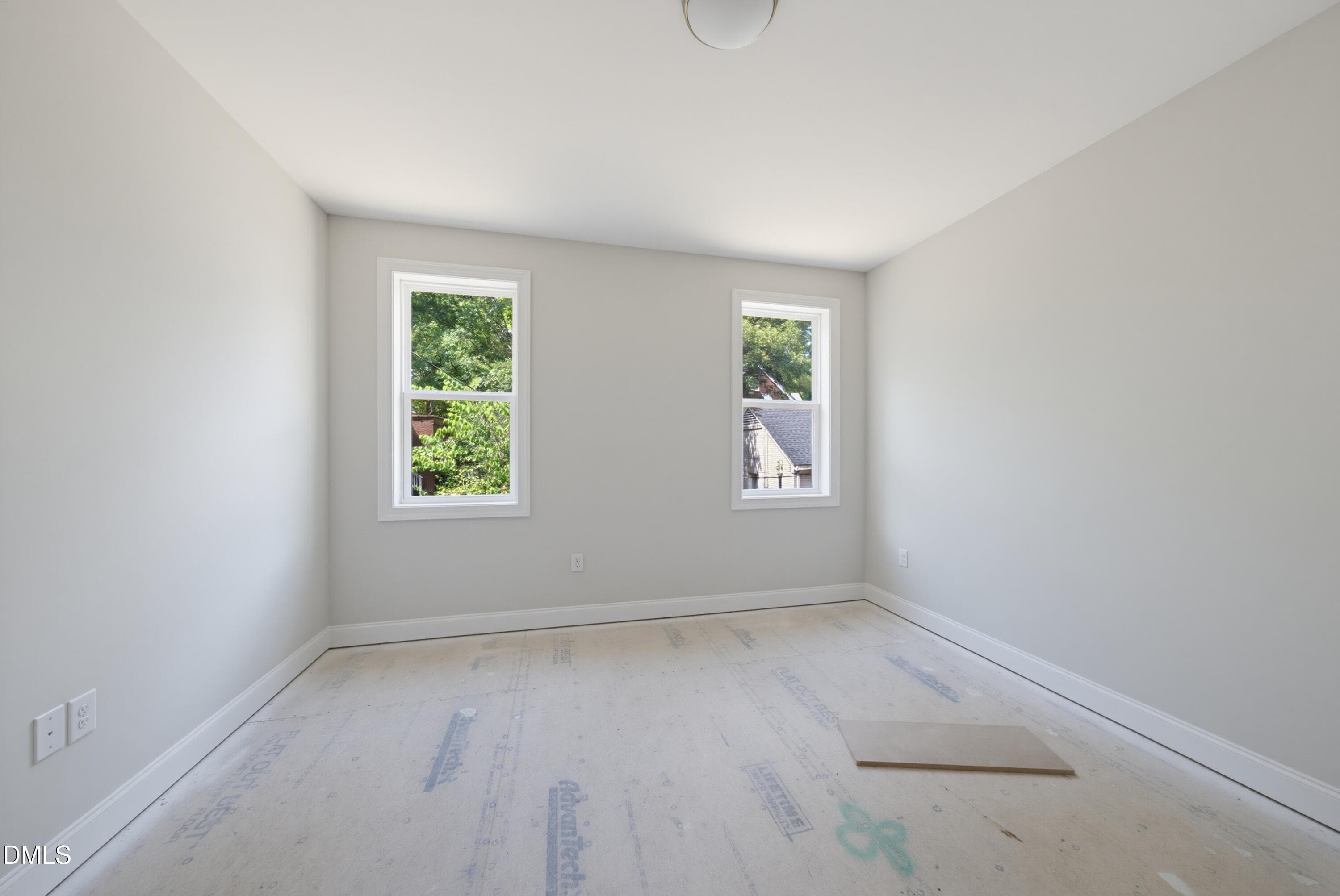 DSC06378 - 2806 Kilgore Avenue, Raleigh, NC 27607, Raleigh