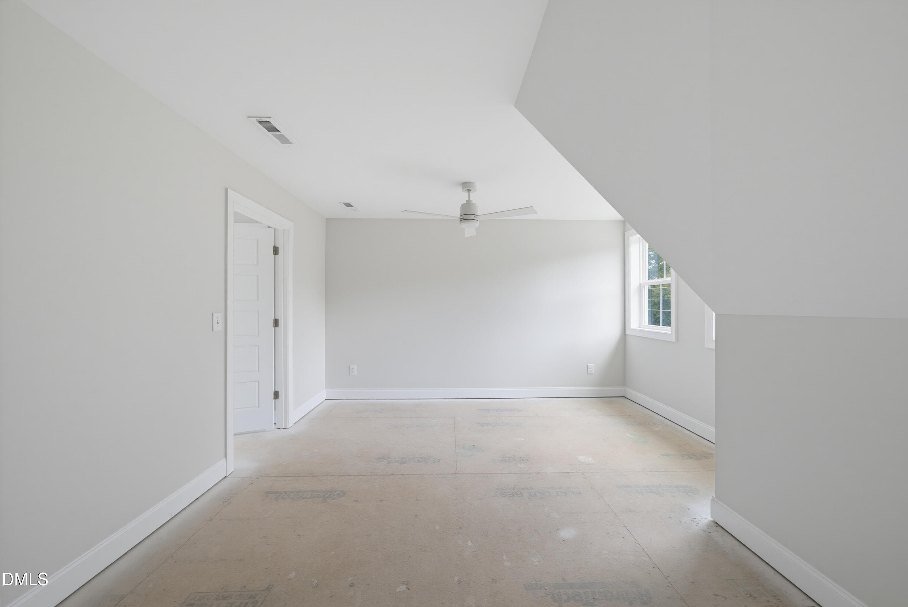 DSC06390 - 2806 Kilgore Avenue, Raleigh, NC 27607, Raleigh