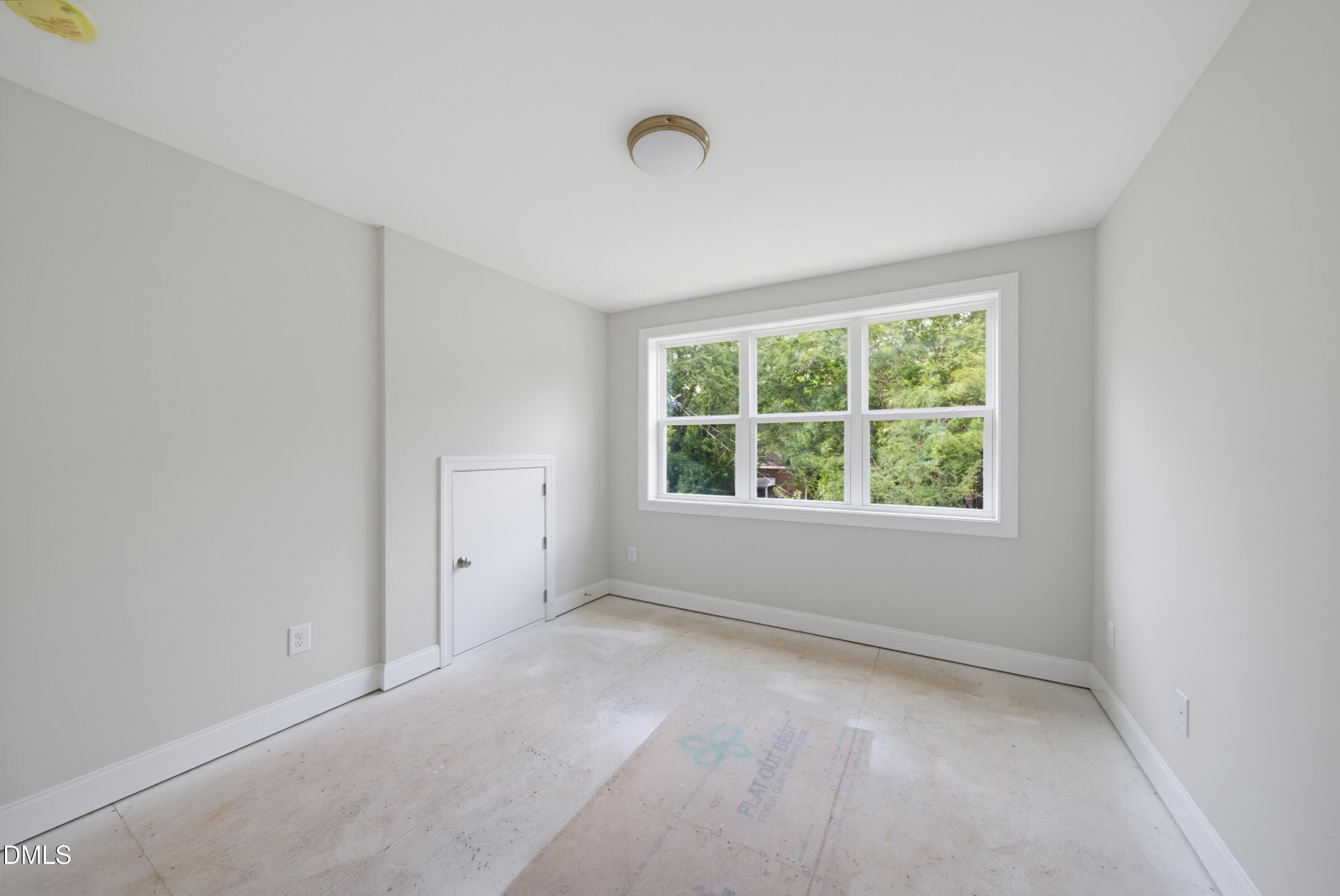 DSC06393 - 2806 Kilgore Avenue, Raleigh, NC 27607, Raleigh