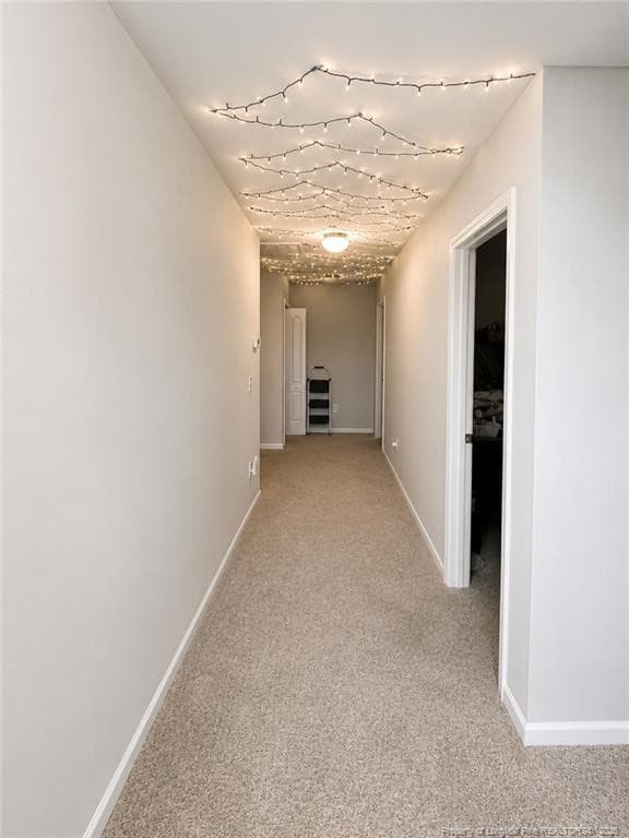 Photo 9 - 200 Hallow Oak Street, Spring Lake, NC 28390