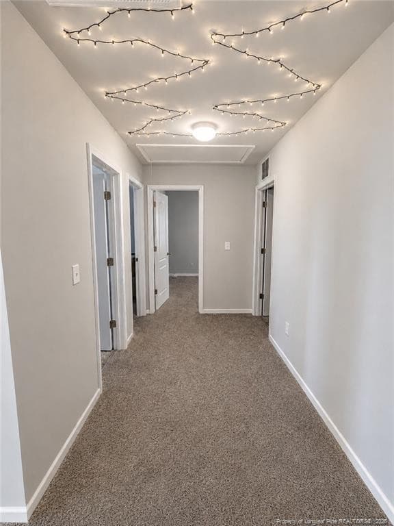 Photo 10 - 200 Hallow Oak Street, Spring Lake, NC 28390