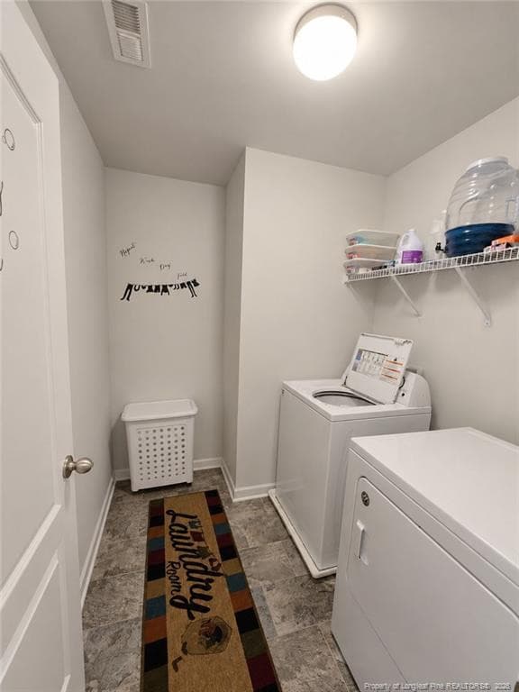 Photo 11 - 200 Hallow Oak Street, Spring Lake, NC 28390