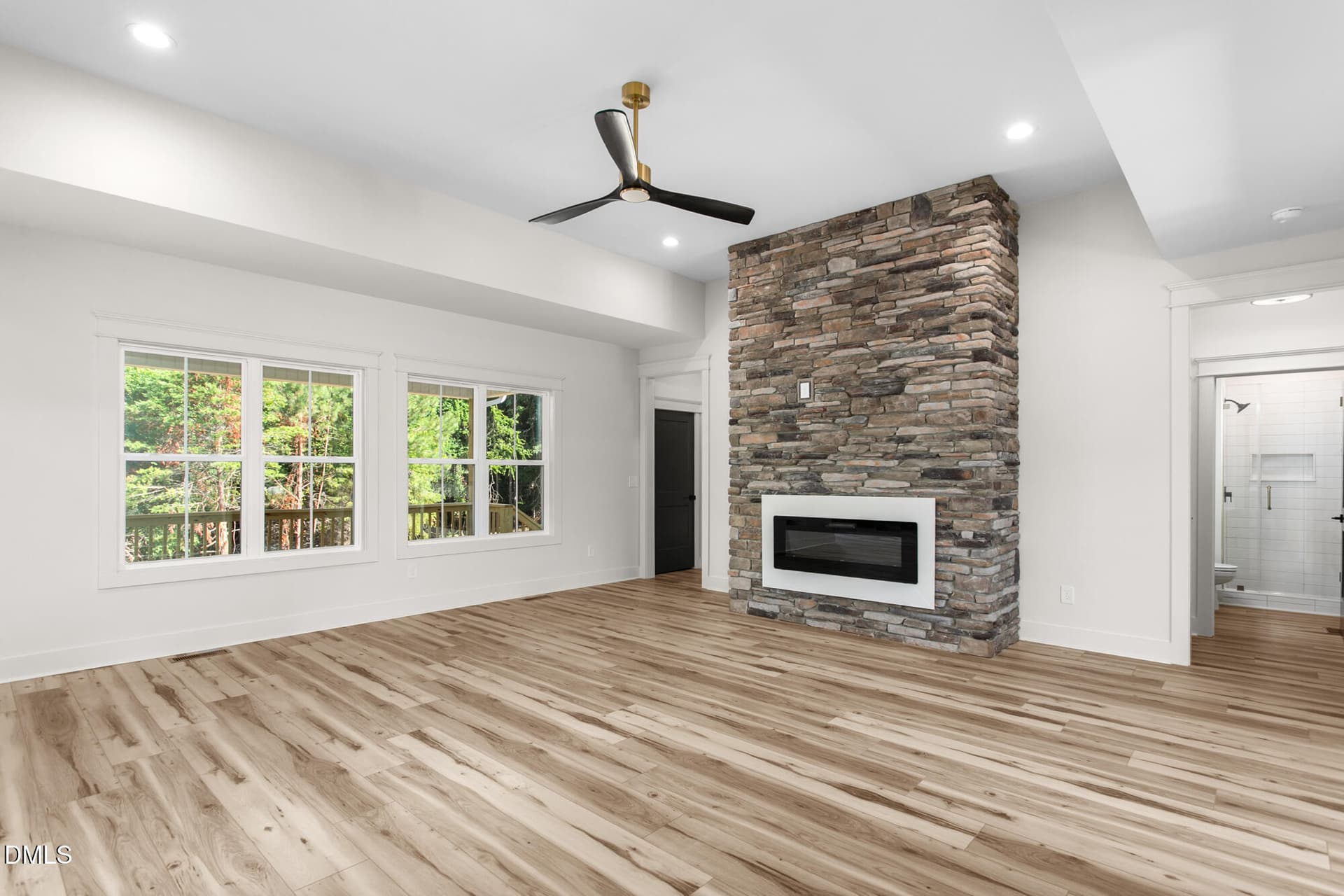 3490 Bason Road-11 - 3490 Bason Road, Mebane, NC 27302