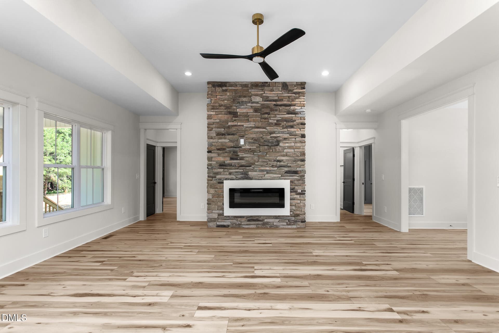 3490 Bason Road-12 - 3490 Bason Road, Mebane, NC 27302