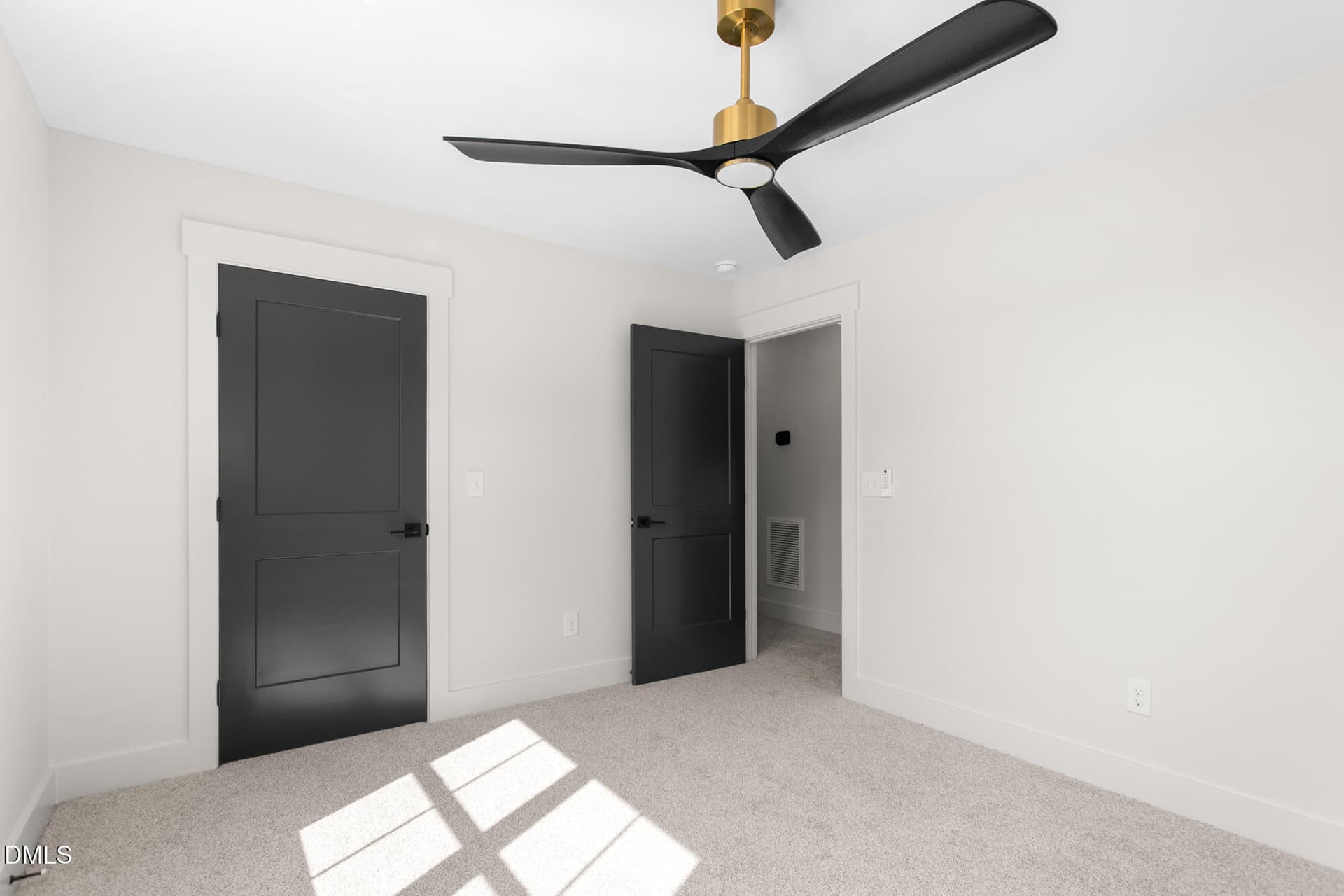 3490 Bason Road-34 - 3490 Bason Road, Mebane, NC 27302