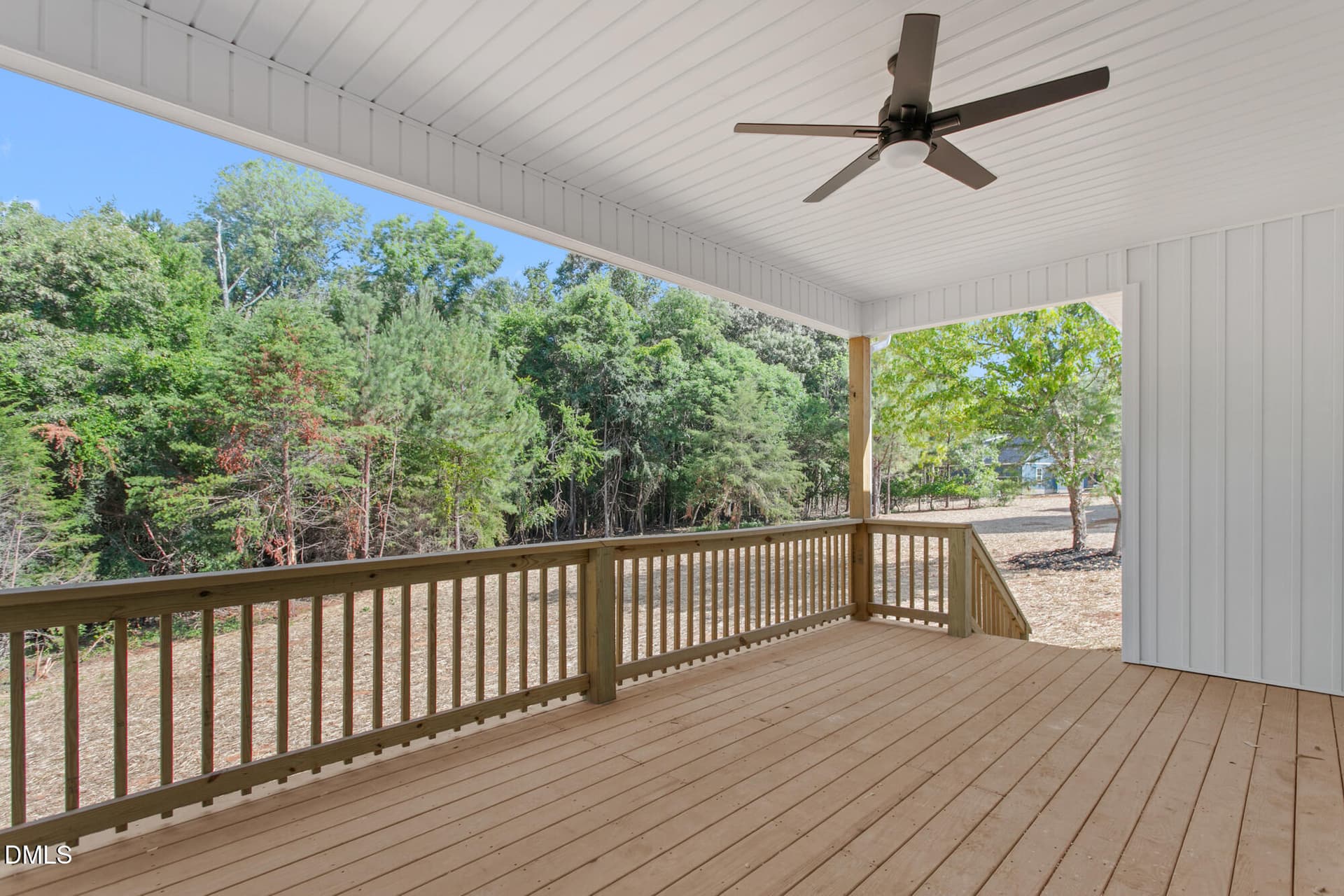 3490 Bason Road-39 - 3490 Bason Road, Mebane, NC 27302