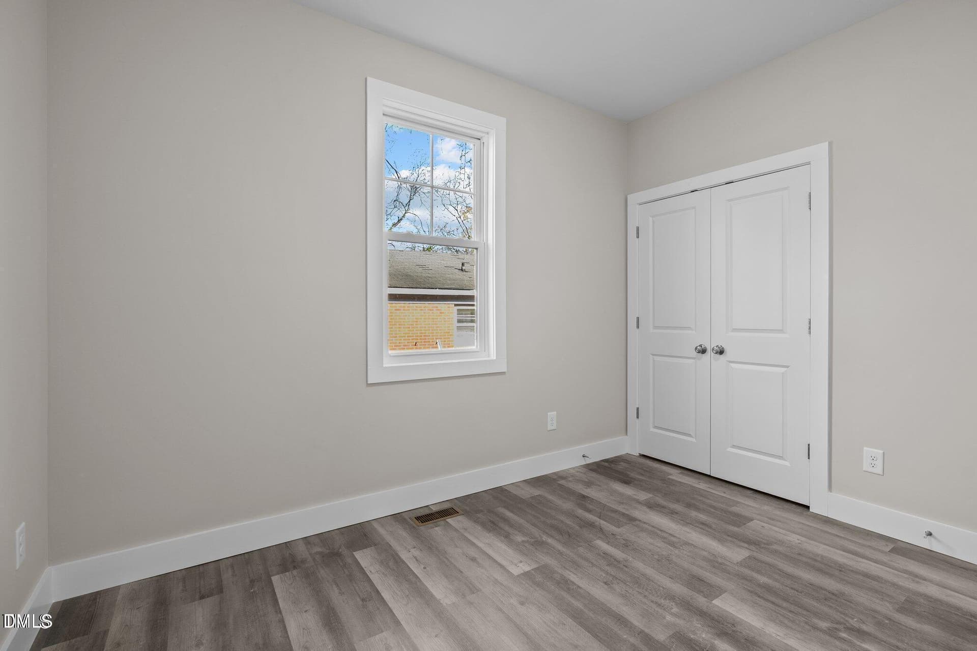 20240701165128108700000000-o - 531 Booth Street, Roxboro, NC 27573