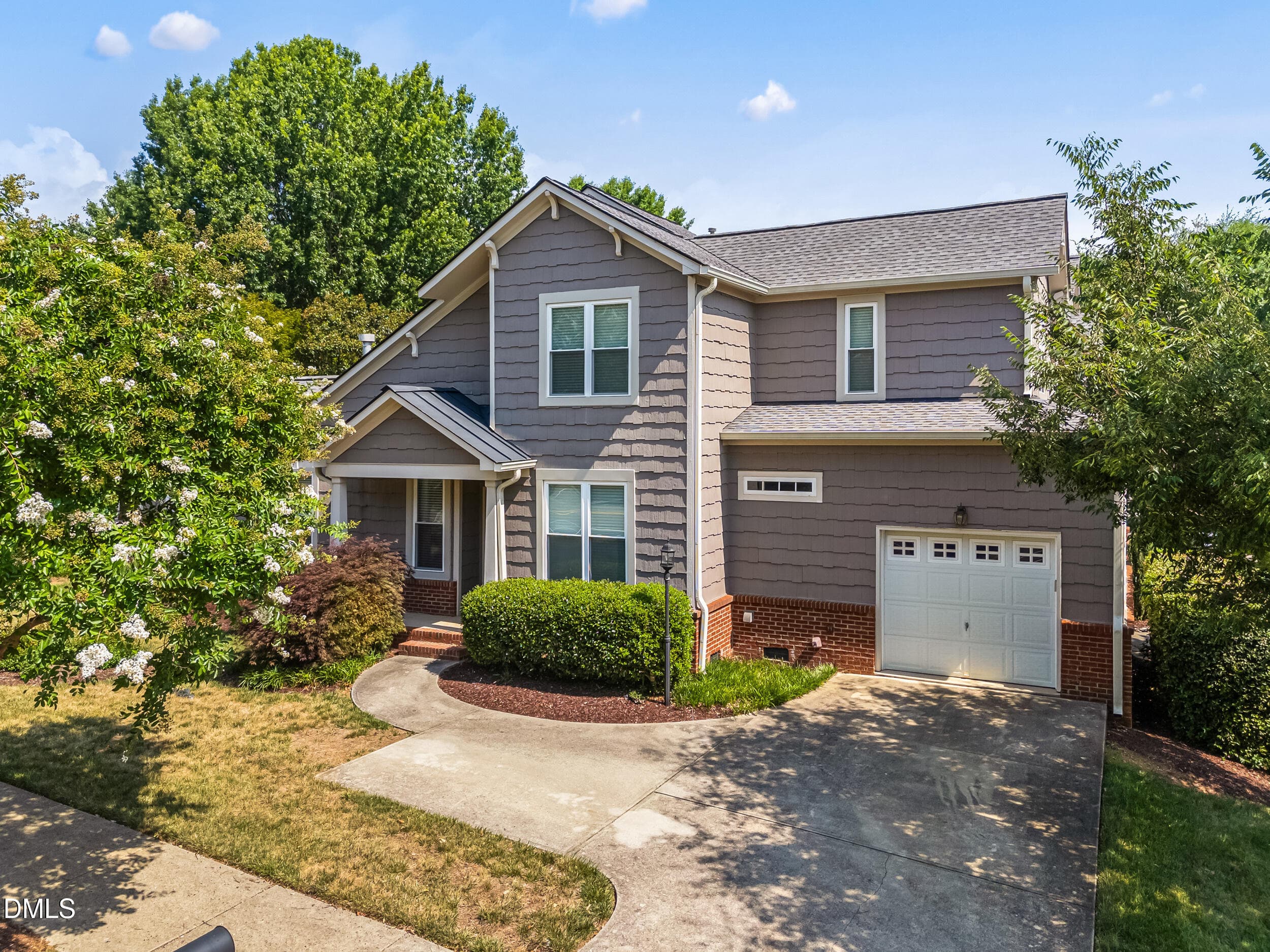 2_dji_fly_20260622_103404_0832_178213892 - 11001 Louson Place, Raleigh, NC 27614, Raleigh