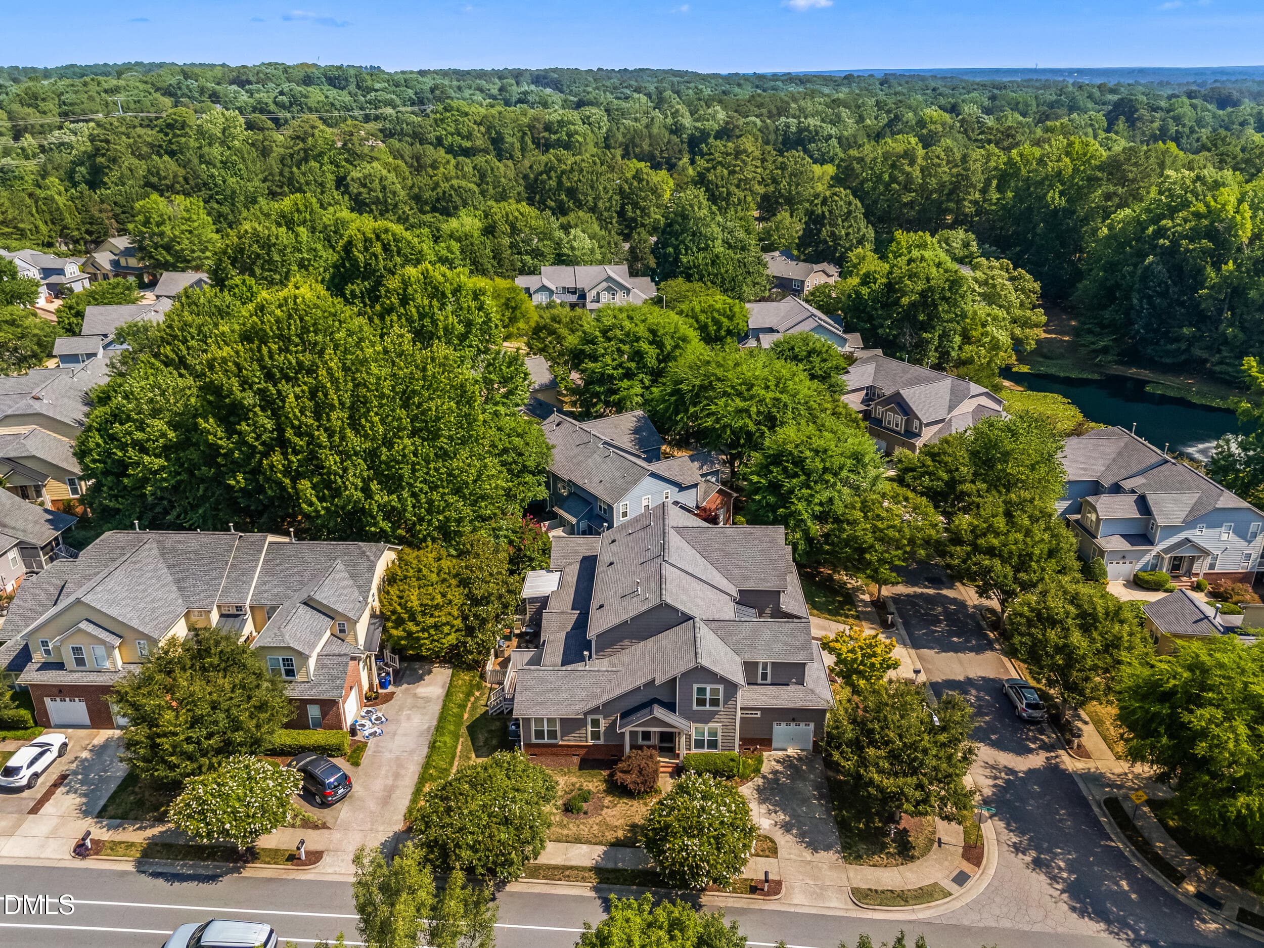 3_dji_fly_20260622_103340_0831_178213892 - 11001 Louson Place, Raleigh, NC 27614, Raleigh