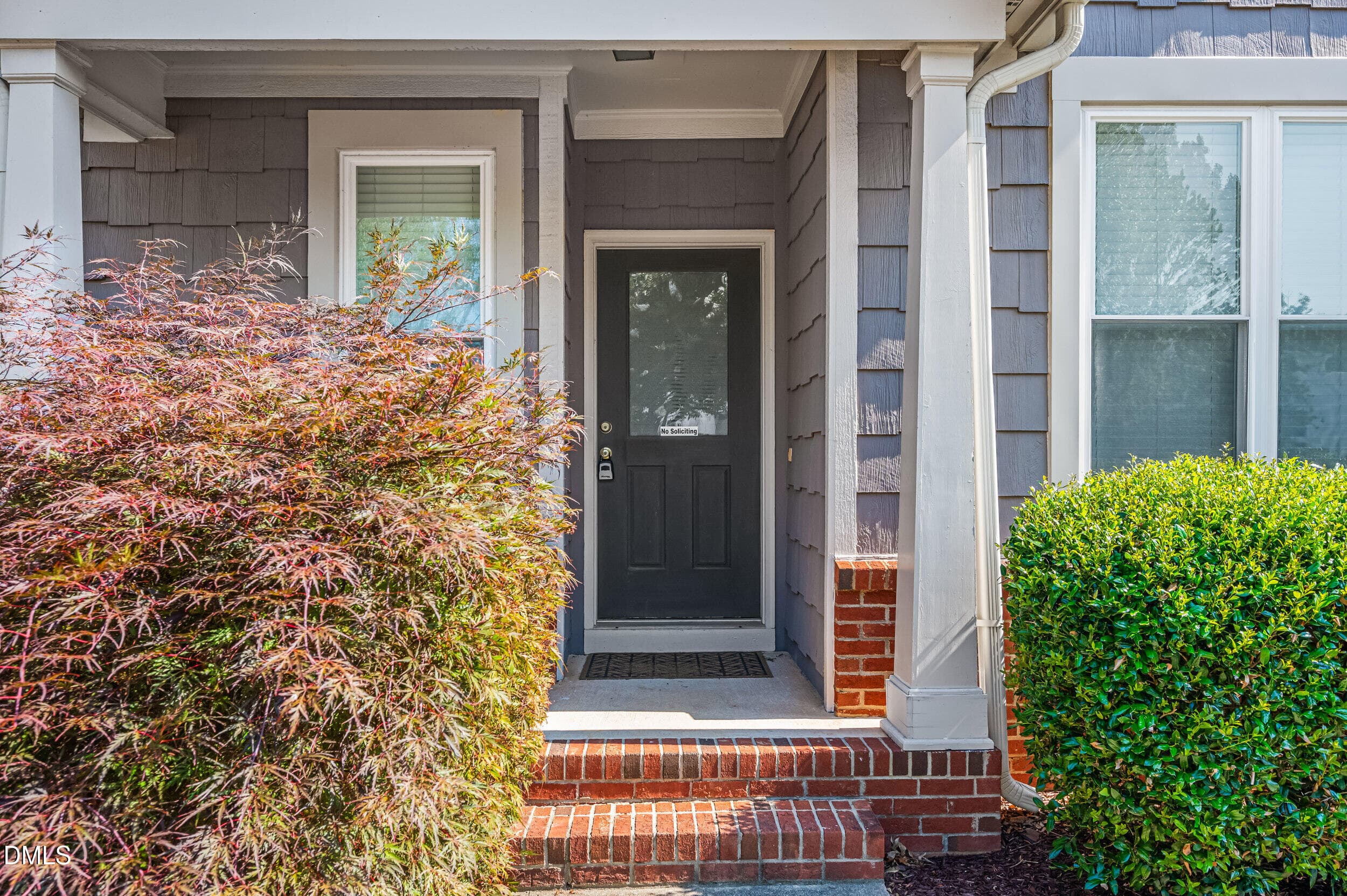 4_dsc_2909 - 11001 Louson Place, Raleigh, NC 27614, Raleigh