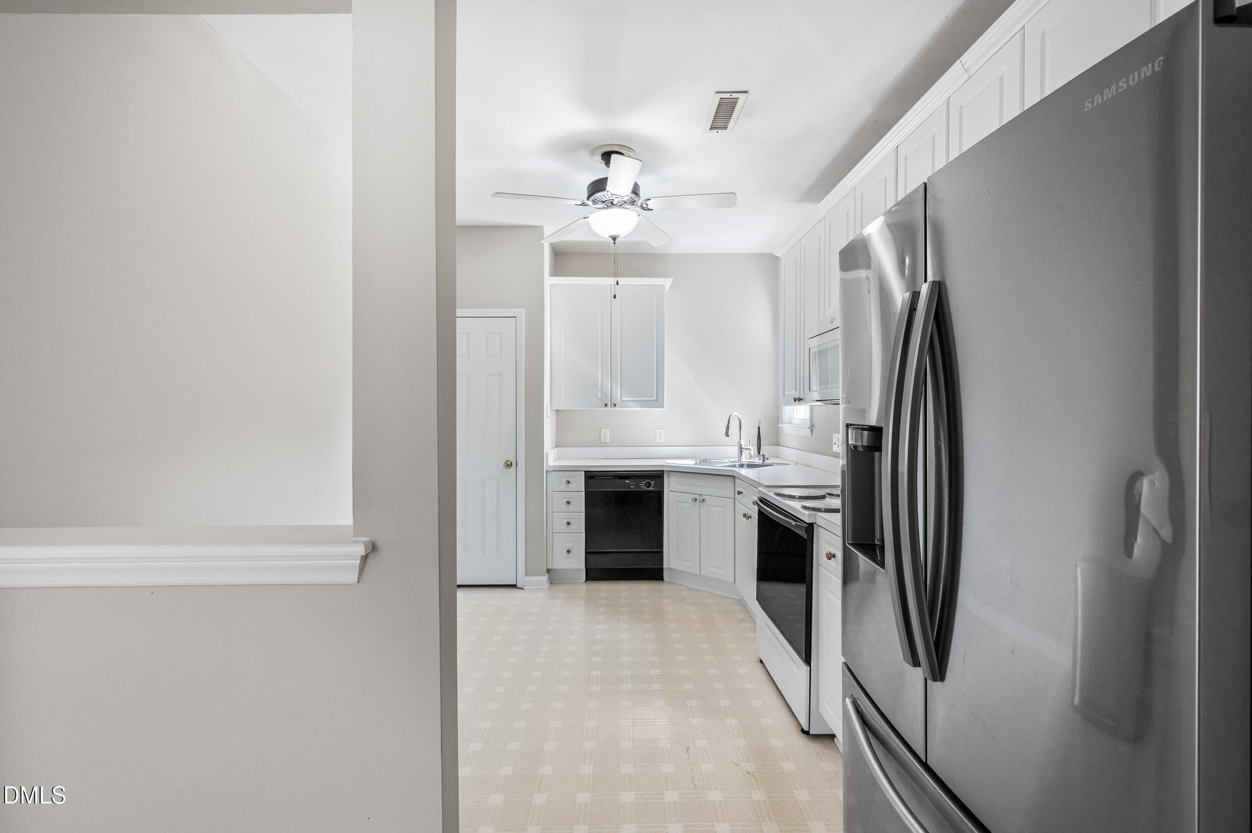11_dsc_2927 - 11001 Louson Place, Raleigh, NC 27614, Raleigh