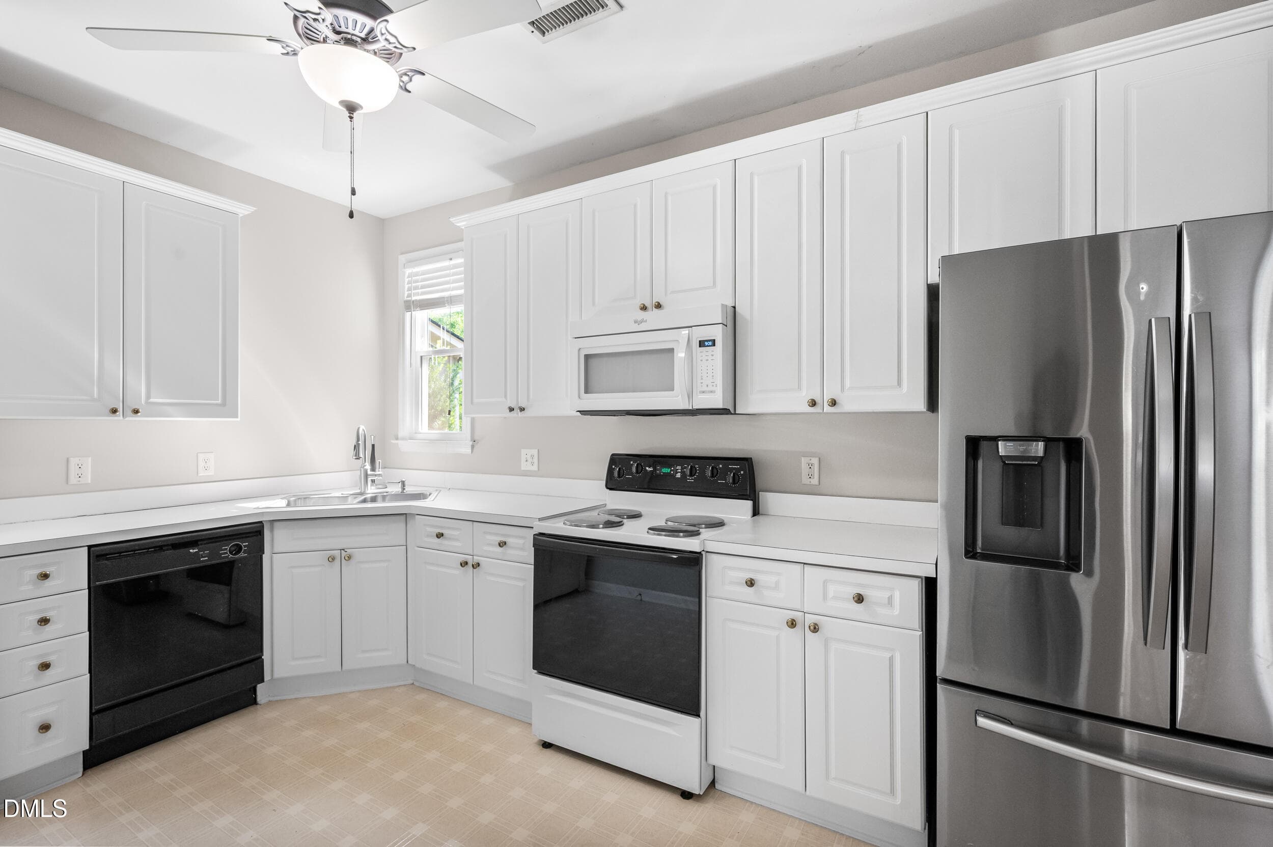 12_dsc_2930 - 11001 Louson Place, Raleigh, NC 27614, Raleigh