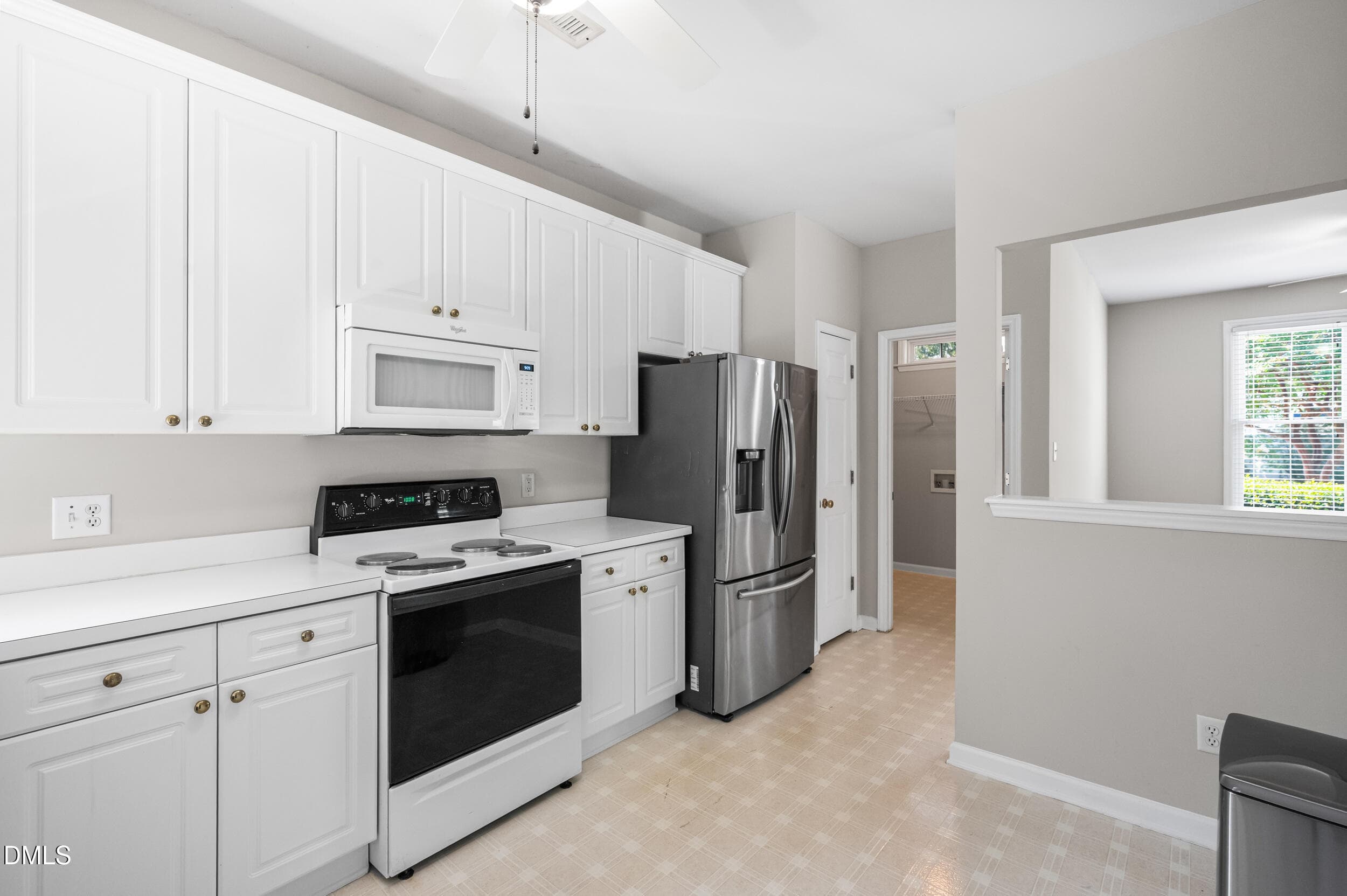 13_dsc_2933 - 11001 Louson Place, Raleigh, NC 27614, Raleigh