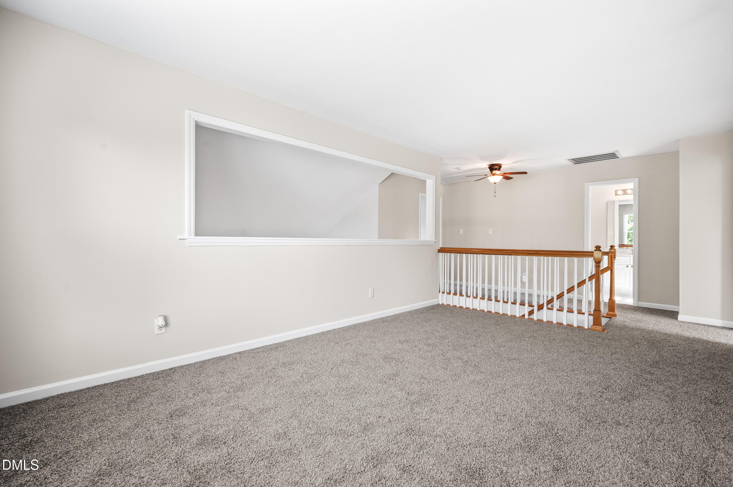 27_dsc_2982 - 11001 Louson Place, Raleigh, NC 27614, Raleigh