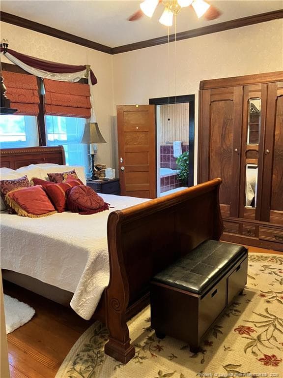 Photo 12 - 147 BEULAVILLE Highway, Richlands, NC 28574