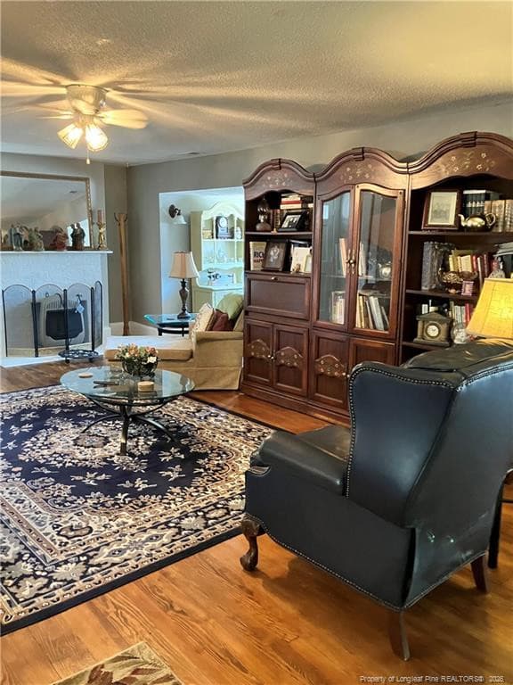 Photo 18 - 147 BEULAVILLE Highway, Richlands, NC 28574