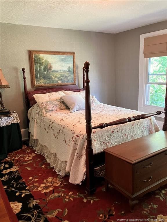 Photo 20 - 147 BEULAVILLE Highway, Richlands, NC 28574