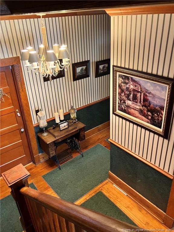 Photo 30 - 147 BEULAVILLE Highway, Richlands, NC 28574