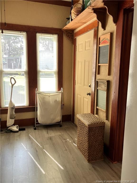 Photo 31 - 147 BEULAVILLE Highway, Richlands, NC 28574