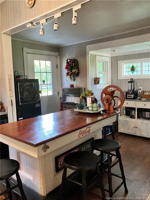 Photo 38 - 147 BEULAVILLE Highway, Richlands, NC 28574