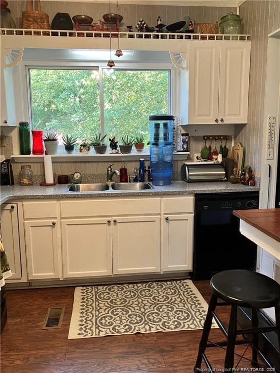Photo 36 - 147 BEULAVILLE Highway, Richlands, NC 28574