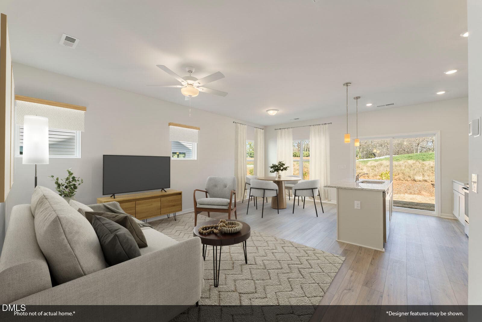 1 Foxglove-EXAMPLE IMAGE - 1046 Tea Rose Court 371, Durham, NC 27703, Durham