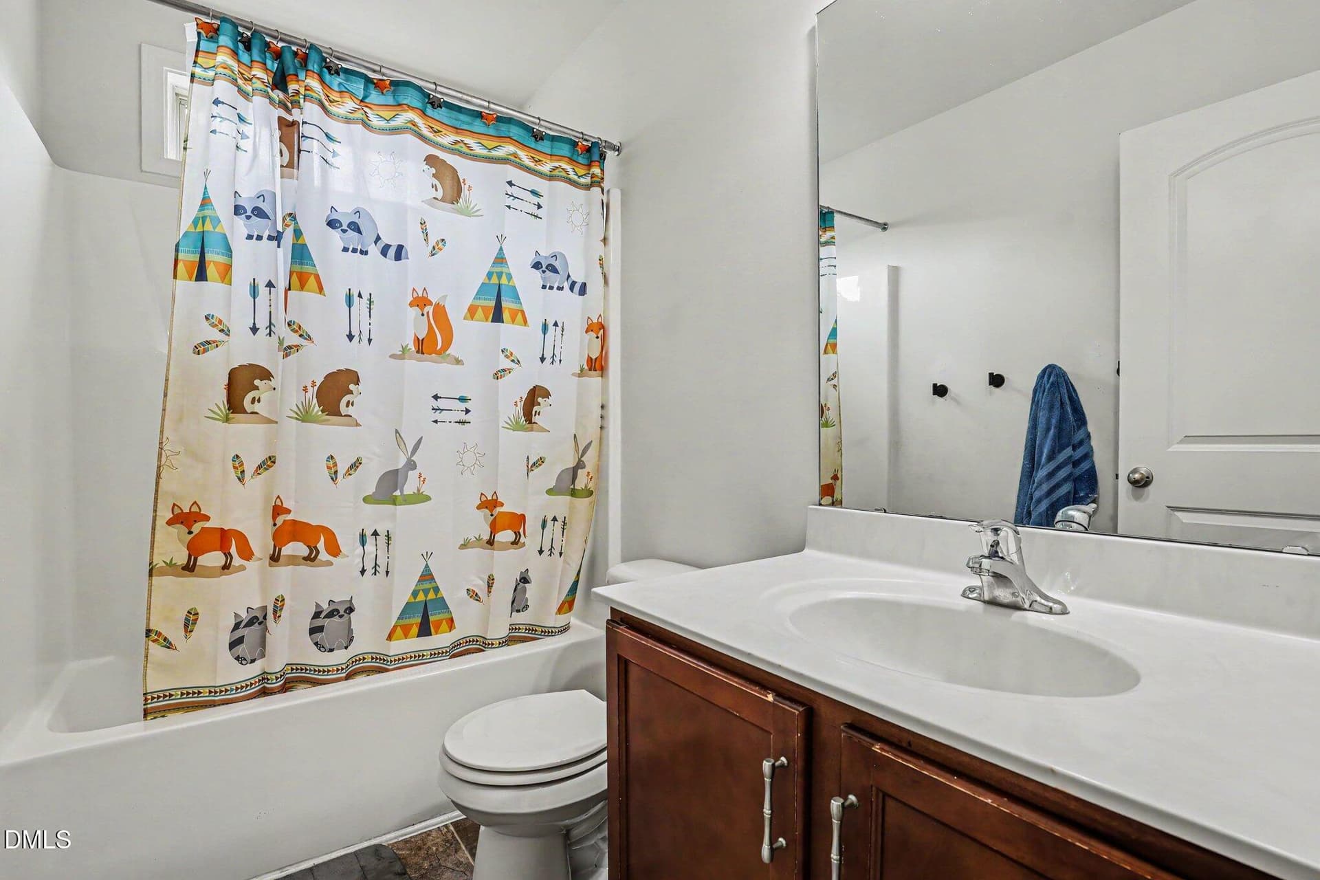 015_file_4867 - 721 Tannerwell Avenue, Wake Forest, NC 27587