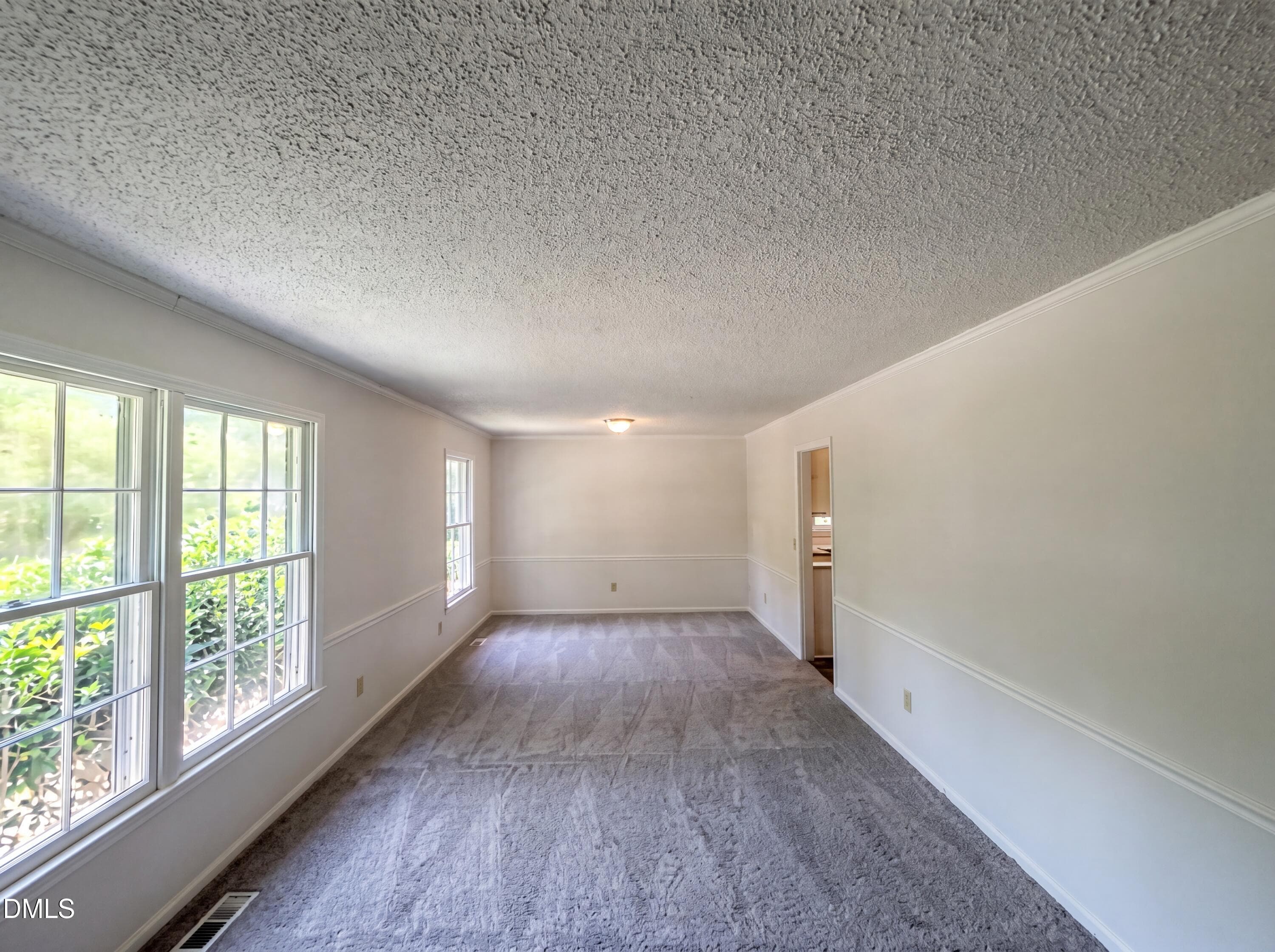 photo_07 - 6641 Lynndale Drive, Raleigh, NC 27612, Raleigh