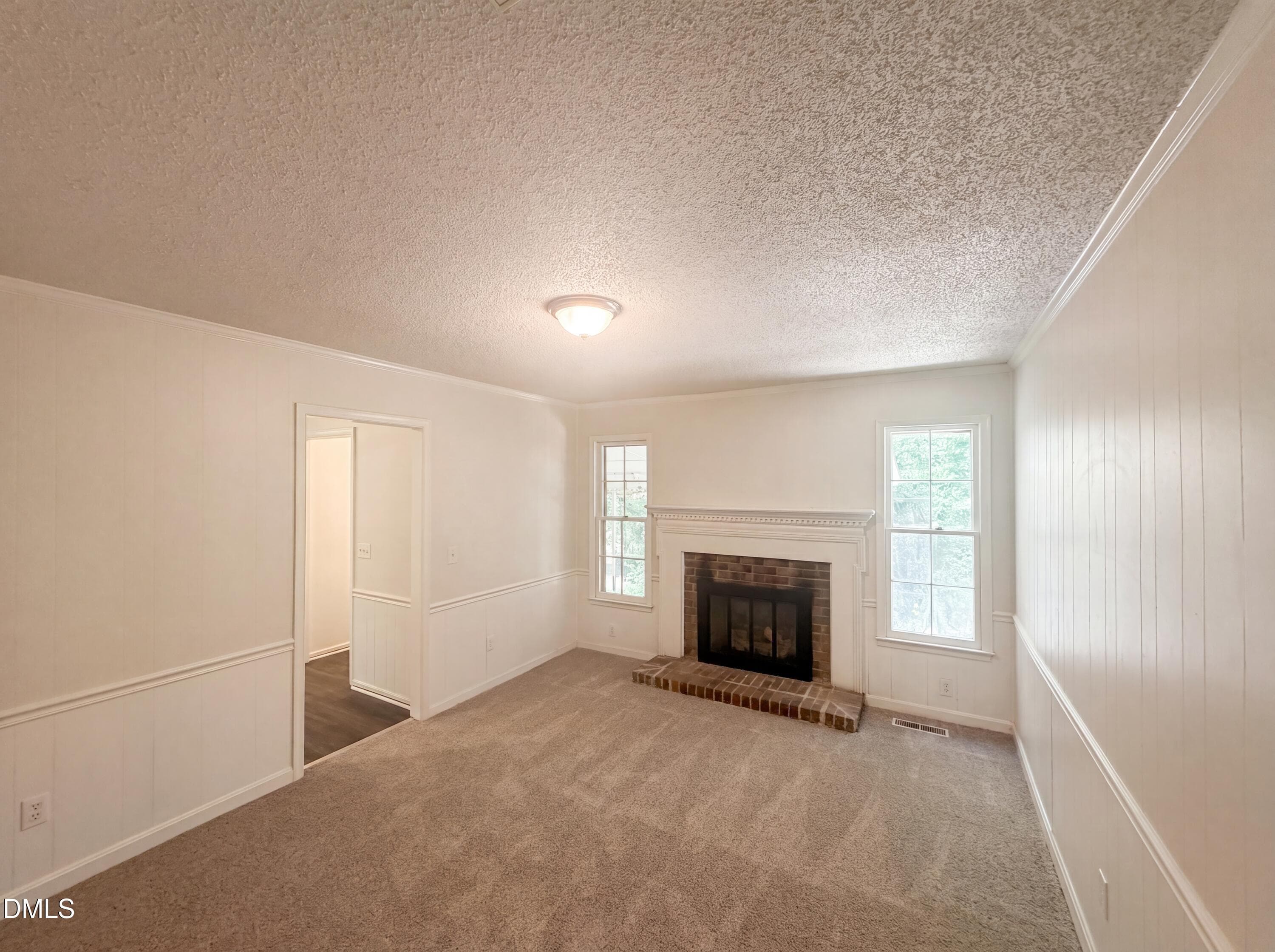 photo_08 - 6641 Lynndale Drive, Raleigh, NC 27612, Raleigh