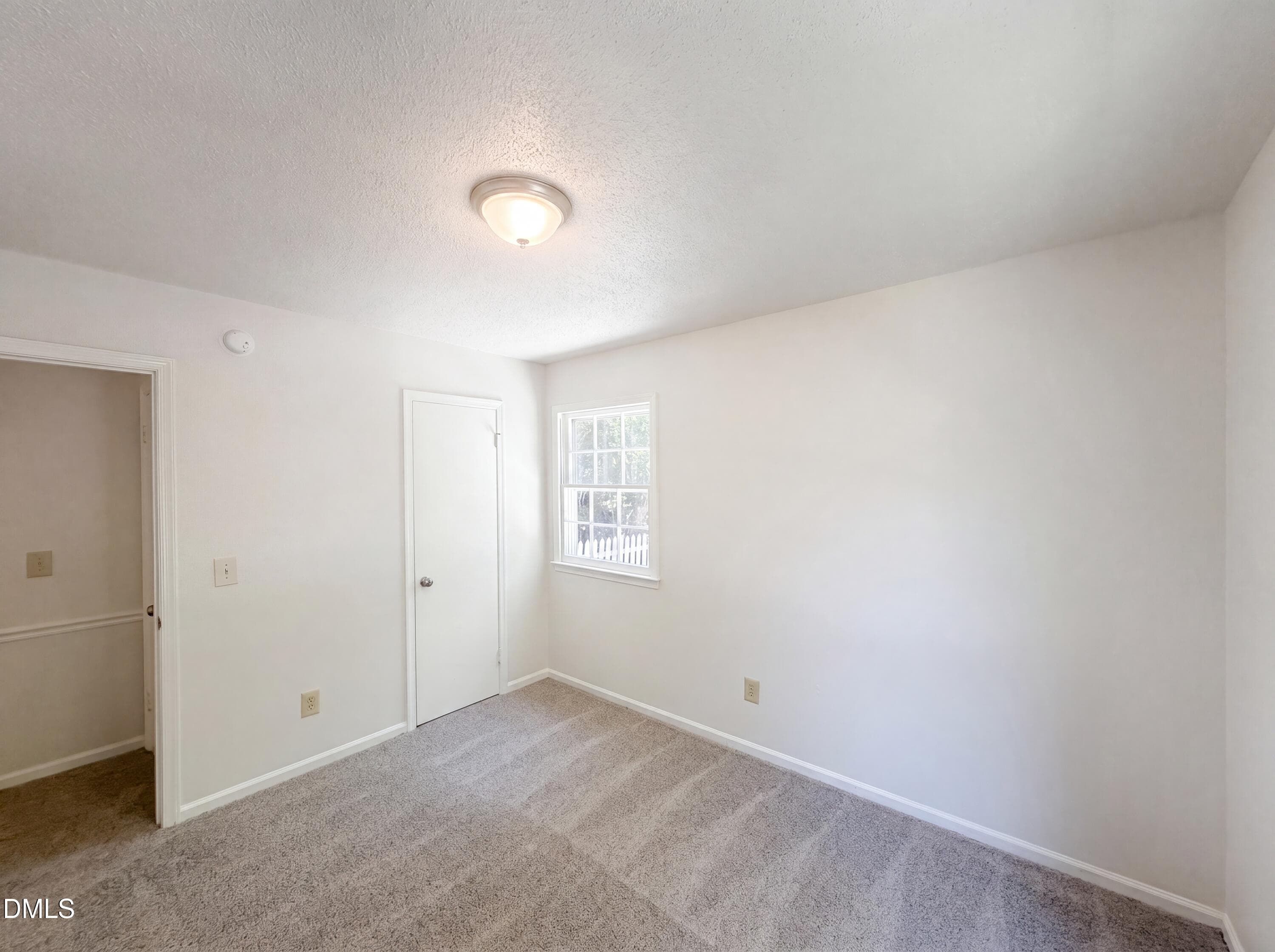 photo_10 - 6641 Lynndale Drive, Raleigh, NC 27612, Raleigh
