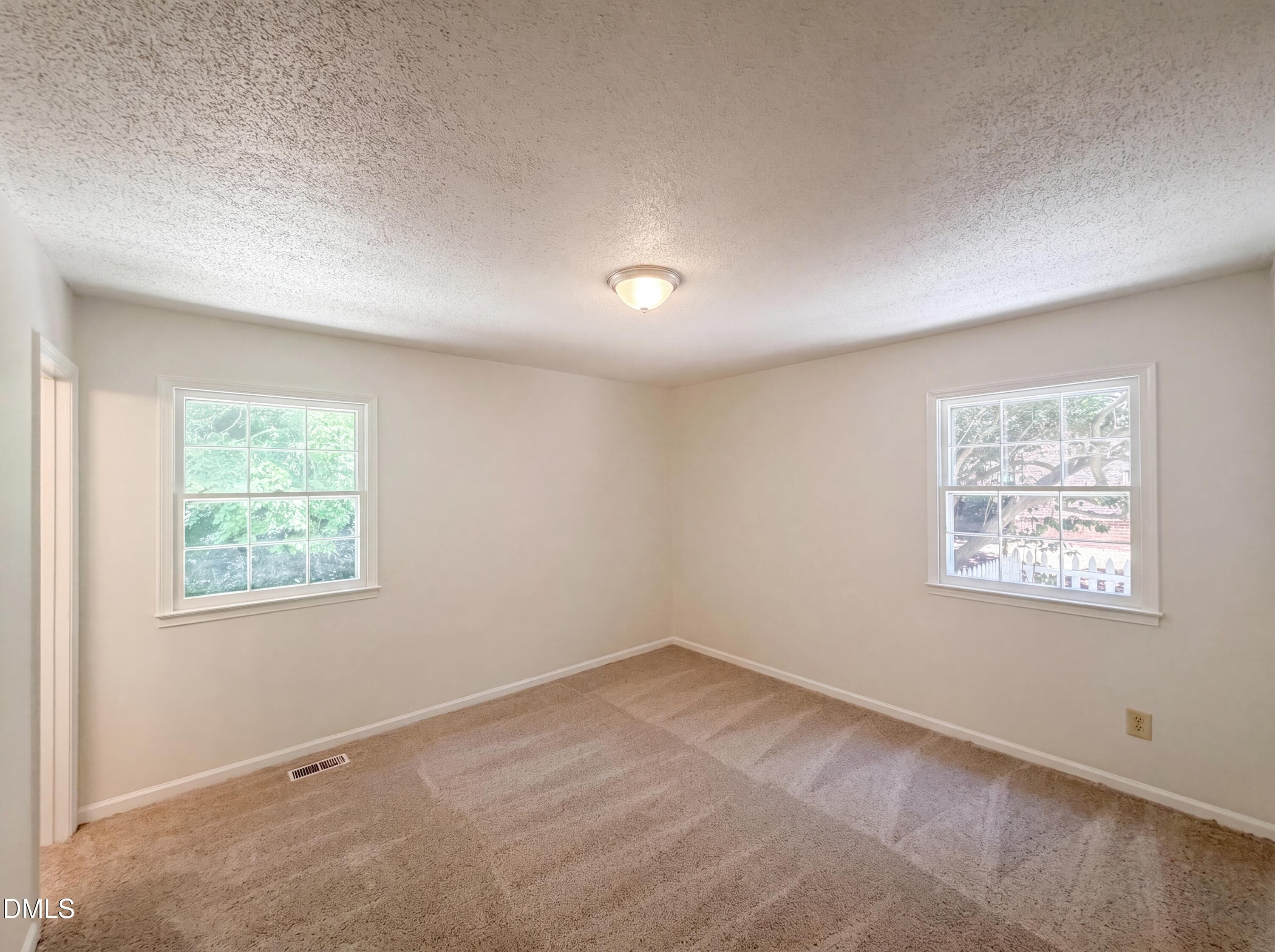 photo_11 - 6641 Lynndale Drive, Raleigh, NC 27612, Raleigh