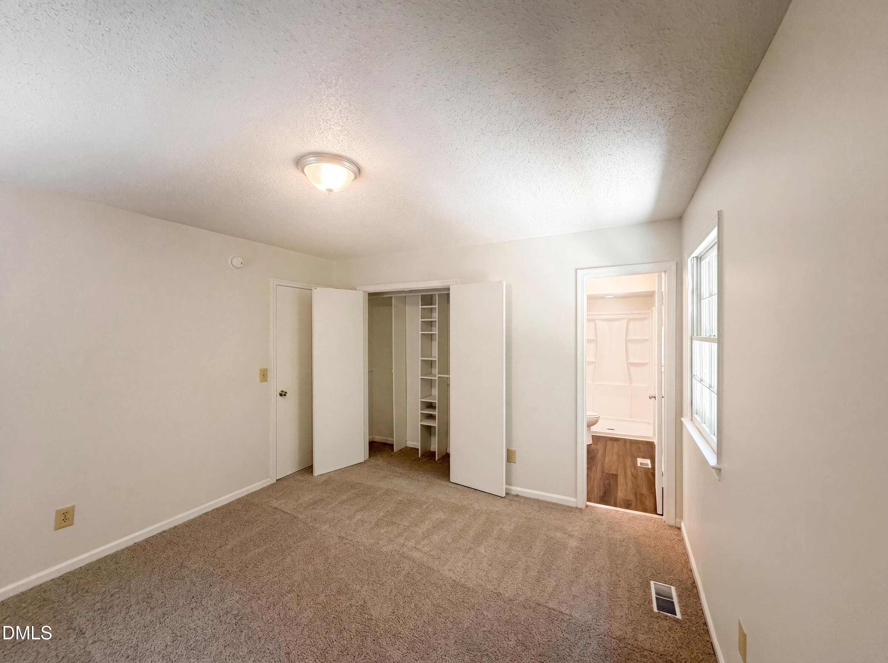 photo_12 - 6641 Lynndale Drive, Raleigh, NC 27612, Raleigh